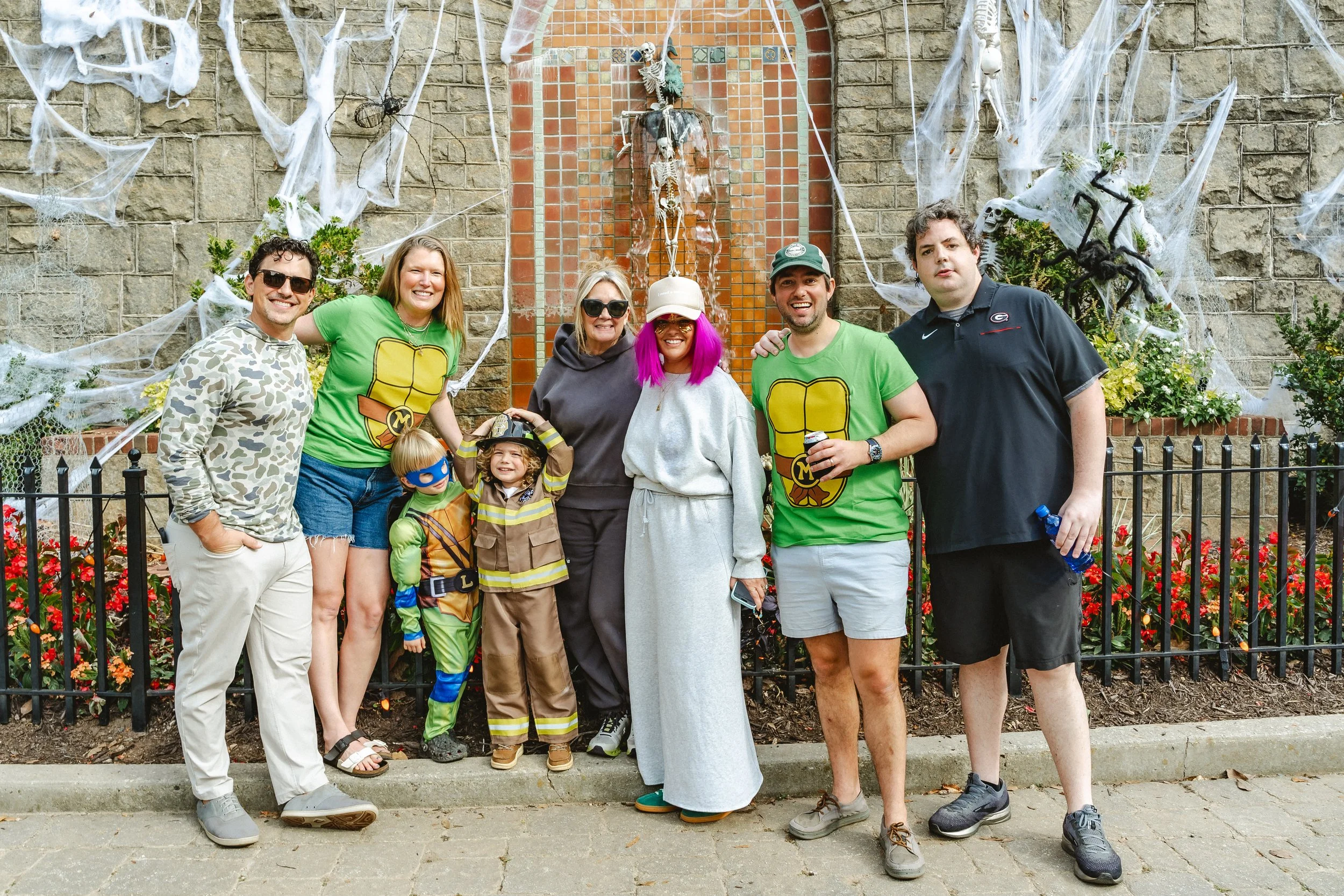 GPHalloween_10.28.24-08966.jpg