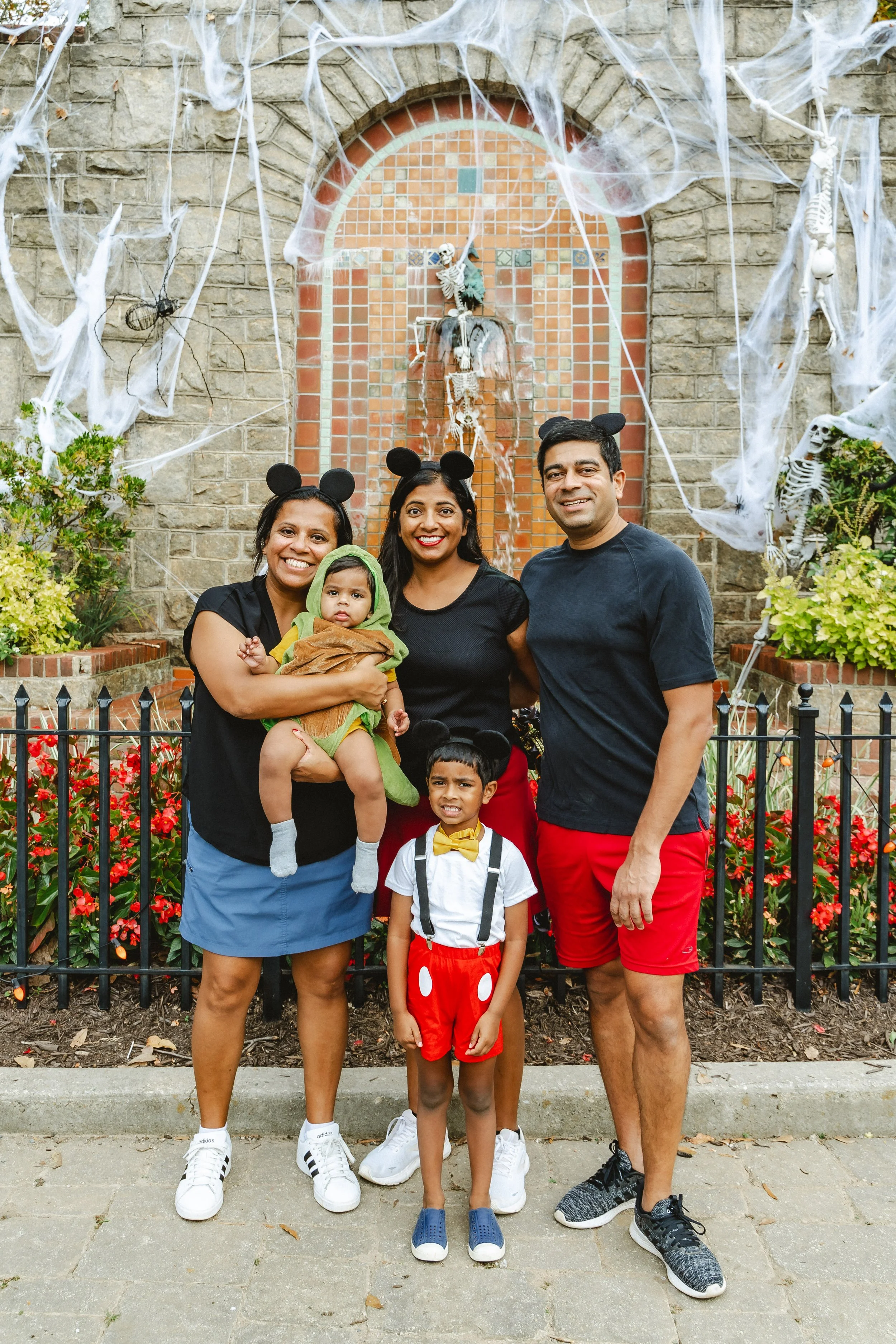 GPHalloween_10.28.24-09006.jpg