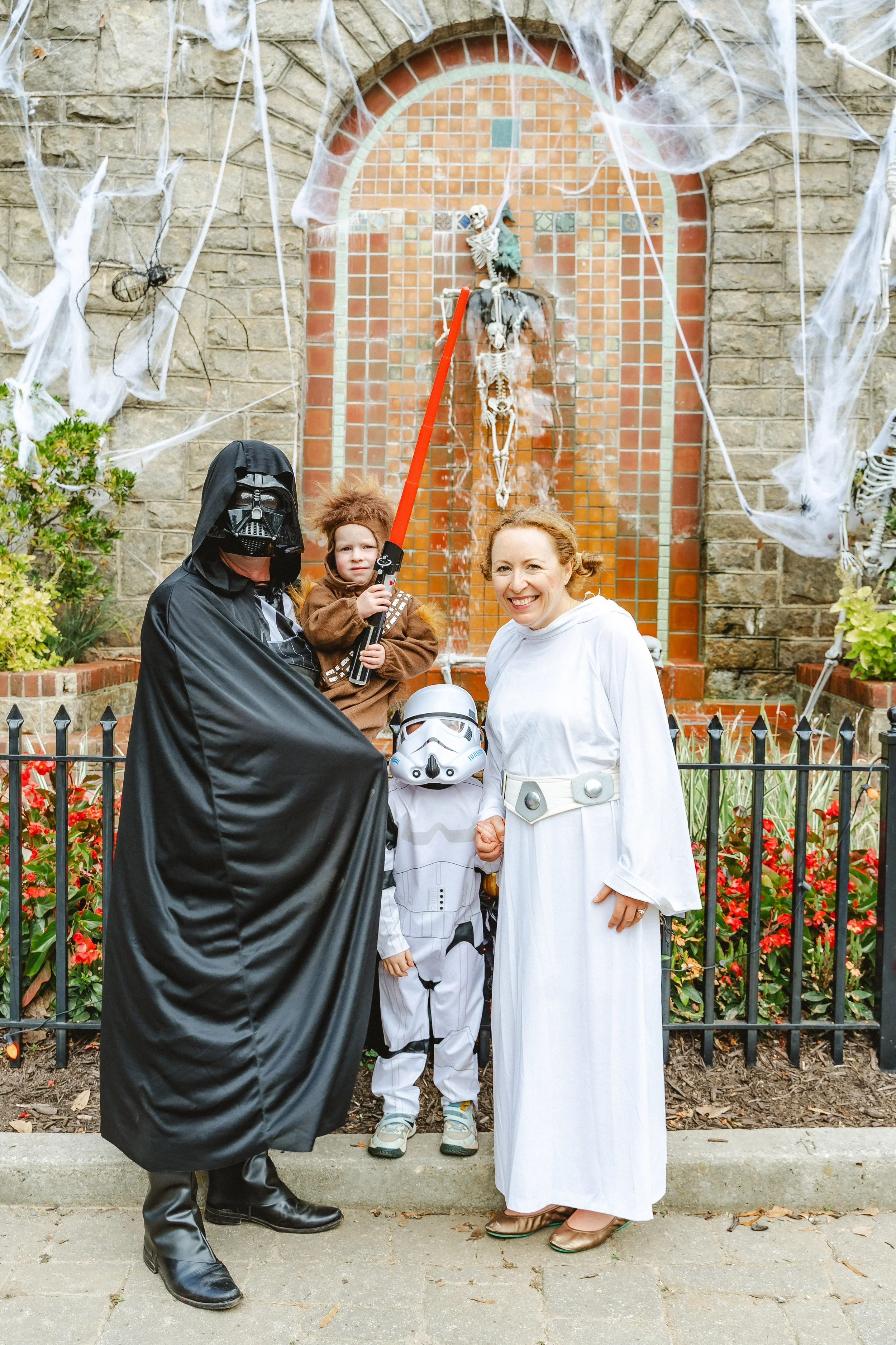 GPHalloween_10.28.24-09057.jpg