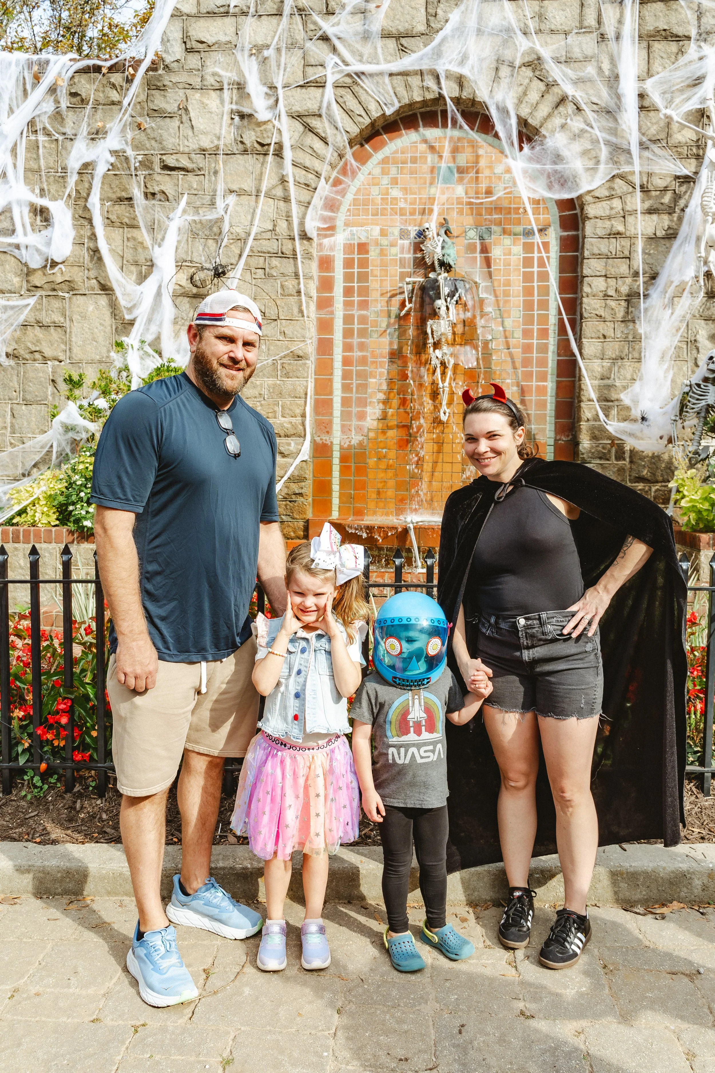 GPHalloween_10.28.24-09134.jpg