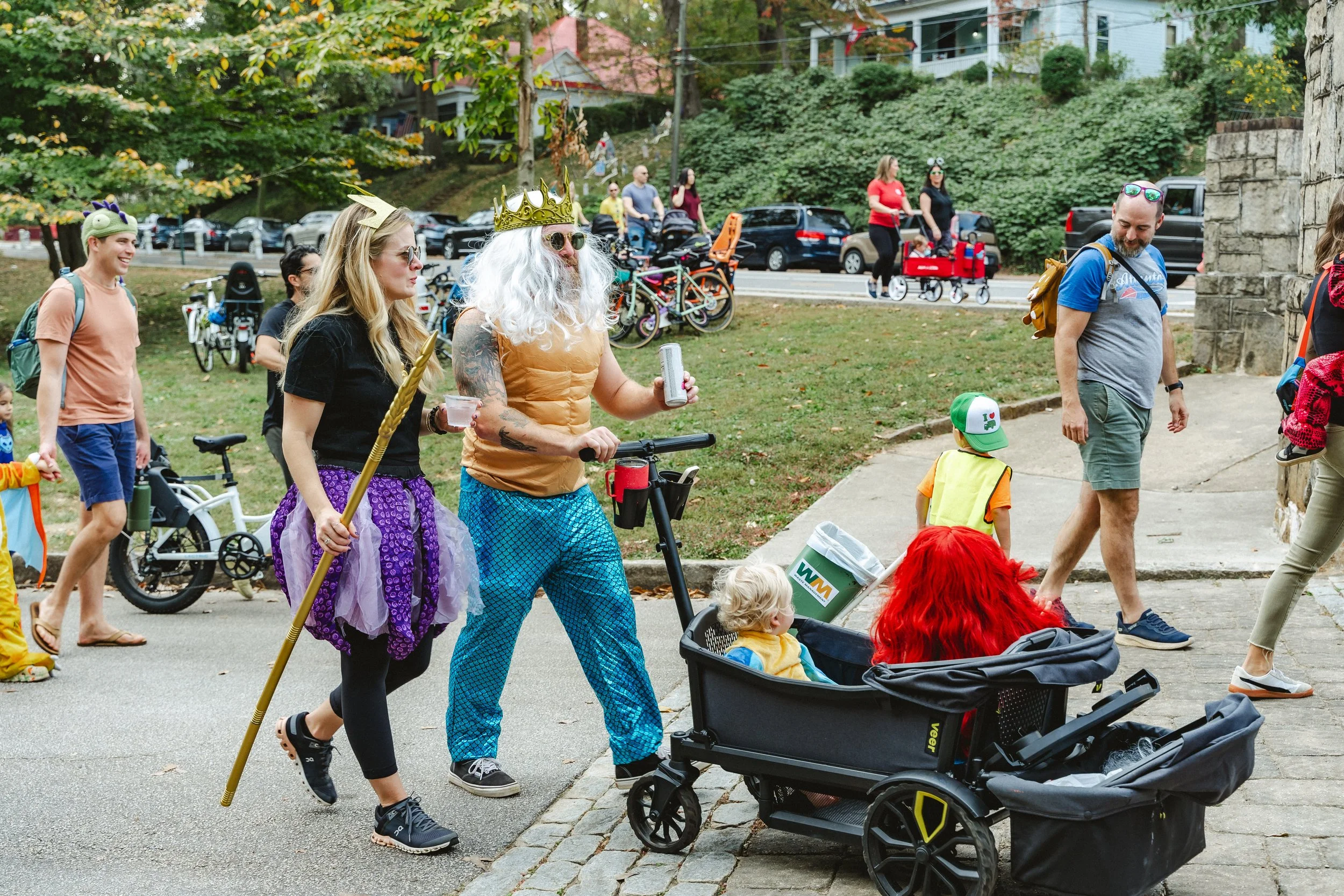 GPHalloween_10.28.24-09195.jpg