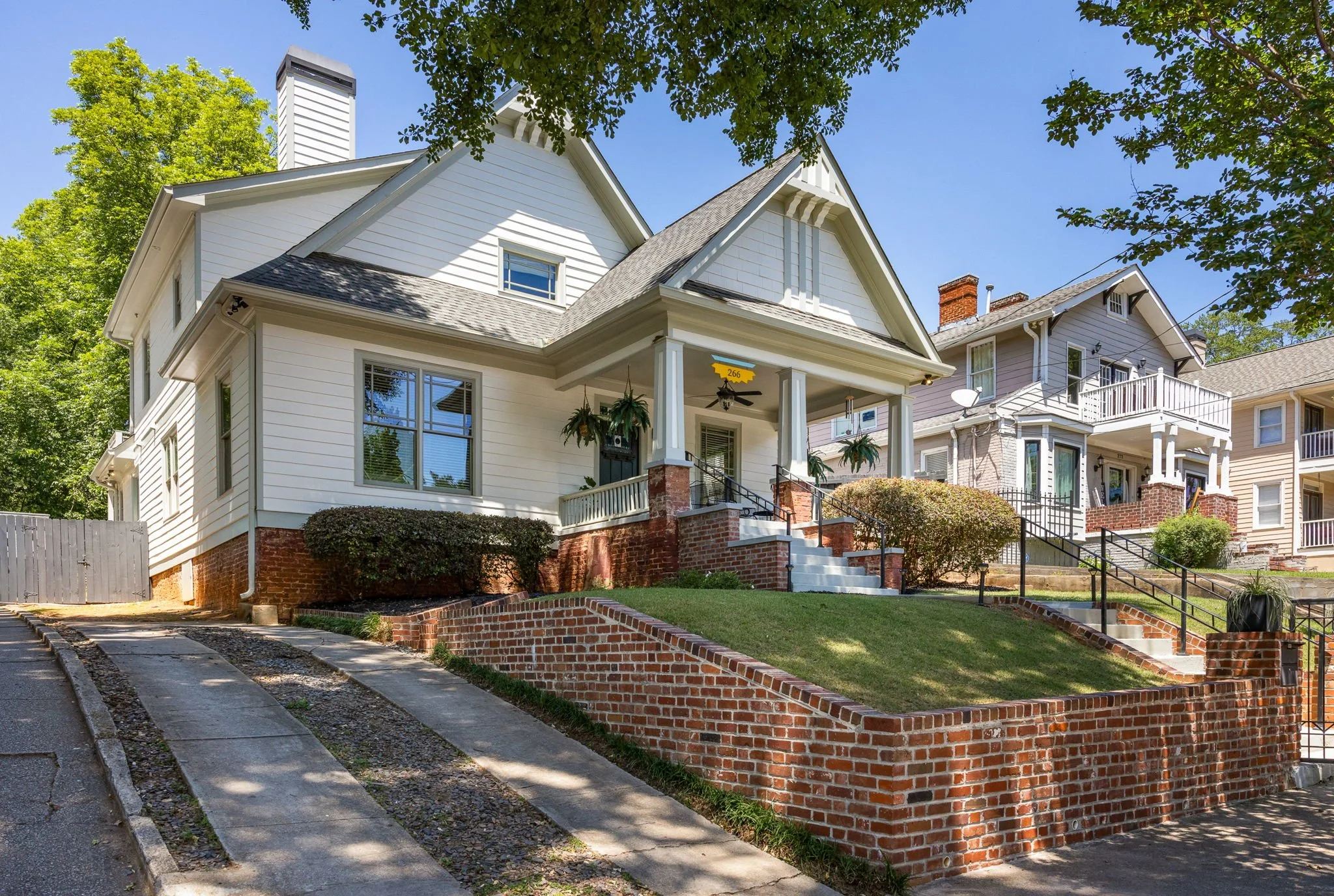 2-web-or-mls-20260515_266atlanta_callaway004.jpg