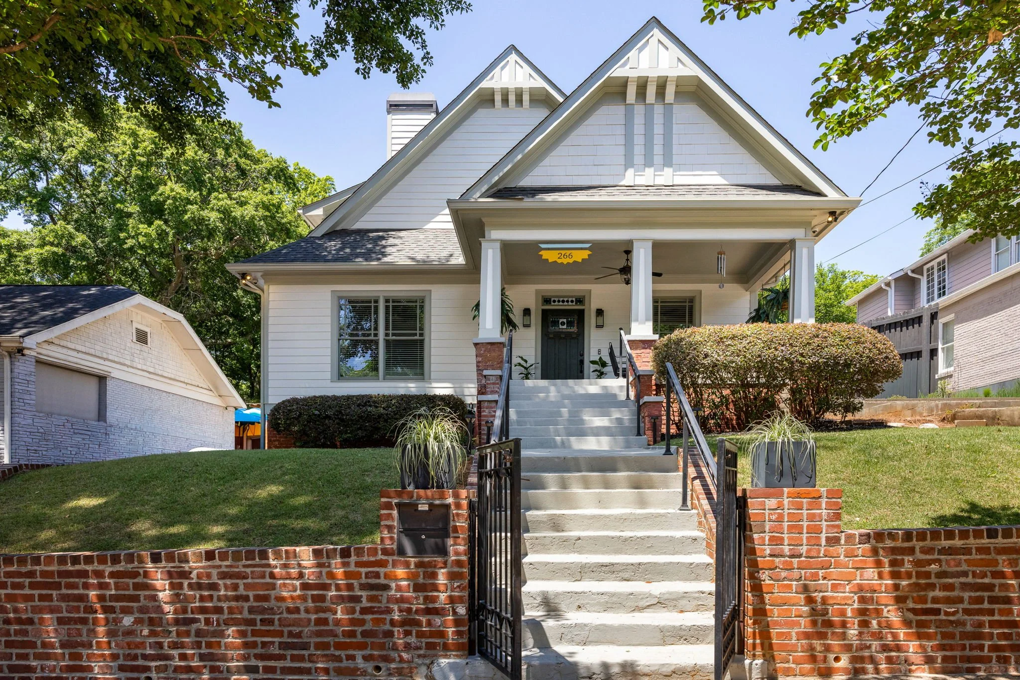 3-web-or-mls-20260515_266atlanta_callaway010-2.jpg
