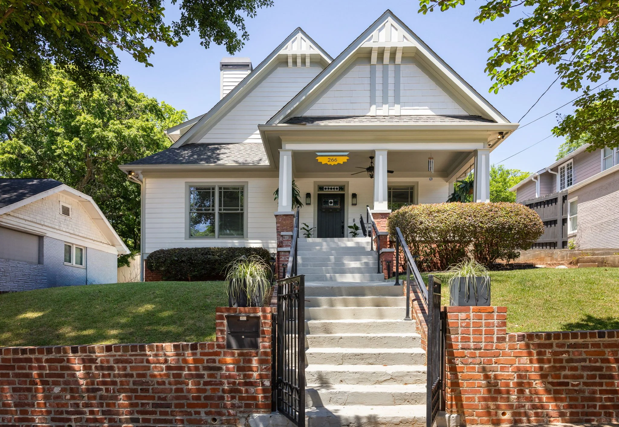 4-web-or-mls-20260515_266atlanta_callaway010.jpg