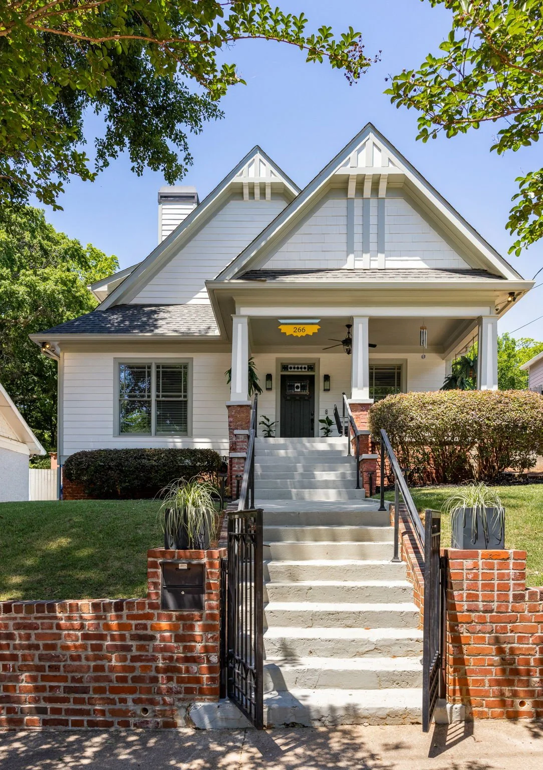 5-web-or-mls-20260515_266atlanta_callaway013.jpg