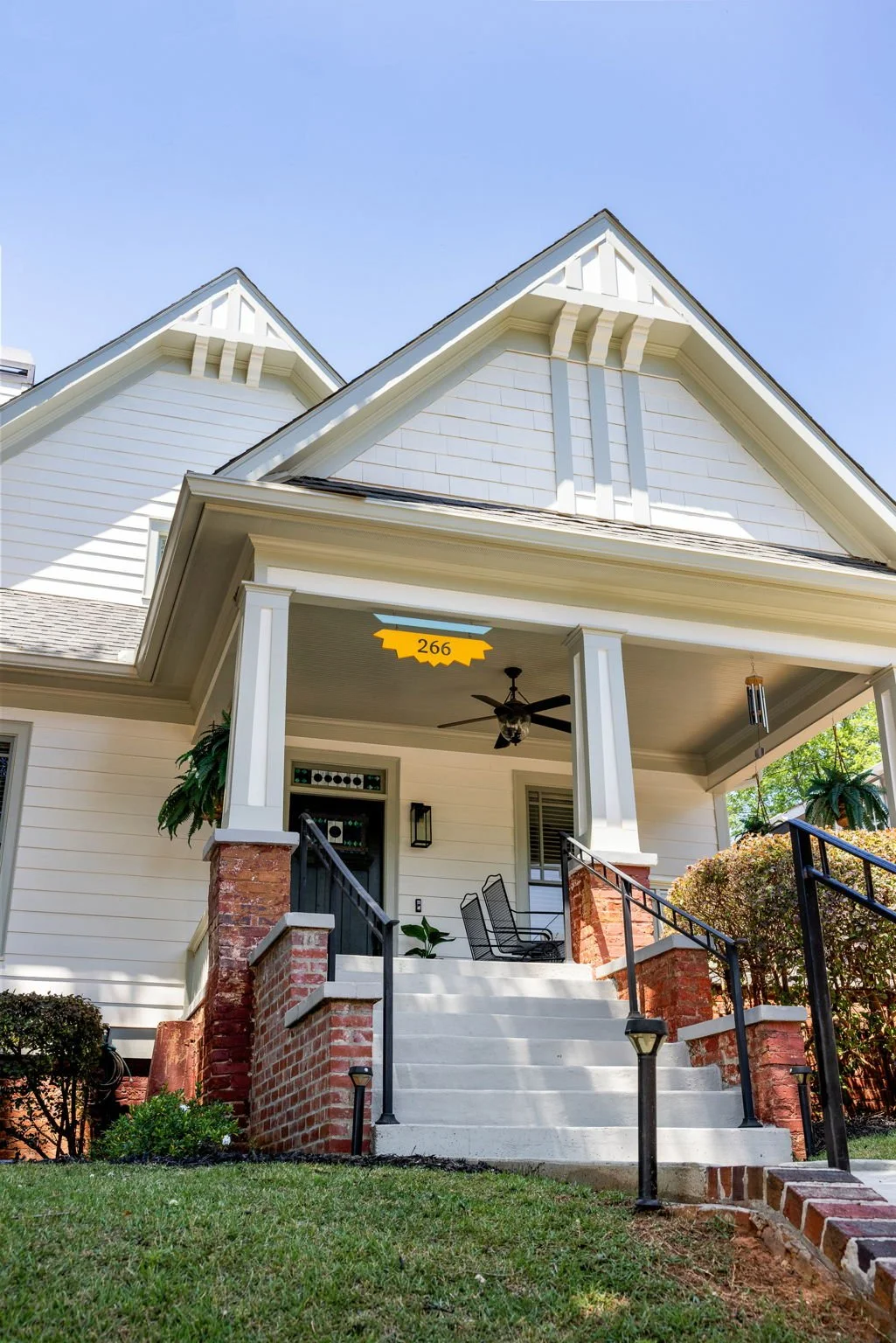 7-web-or-mls-20260515_266atlanta_callaway019.jpg
