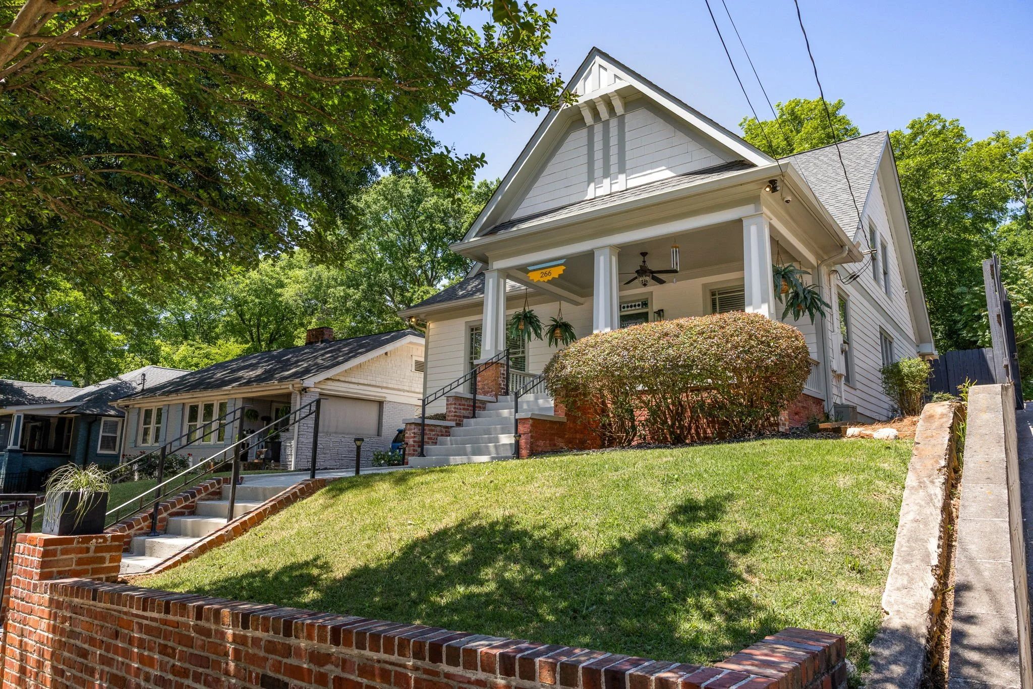 8-web-or-mls-20260515_266atlanta_callaway022.jpg