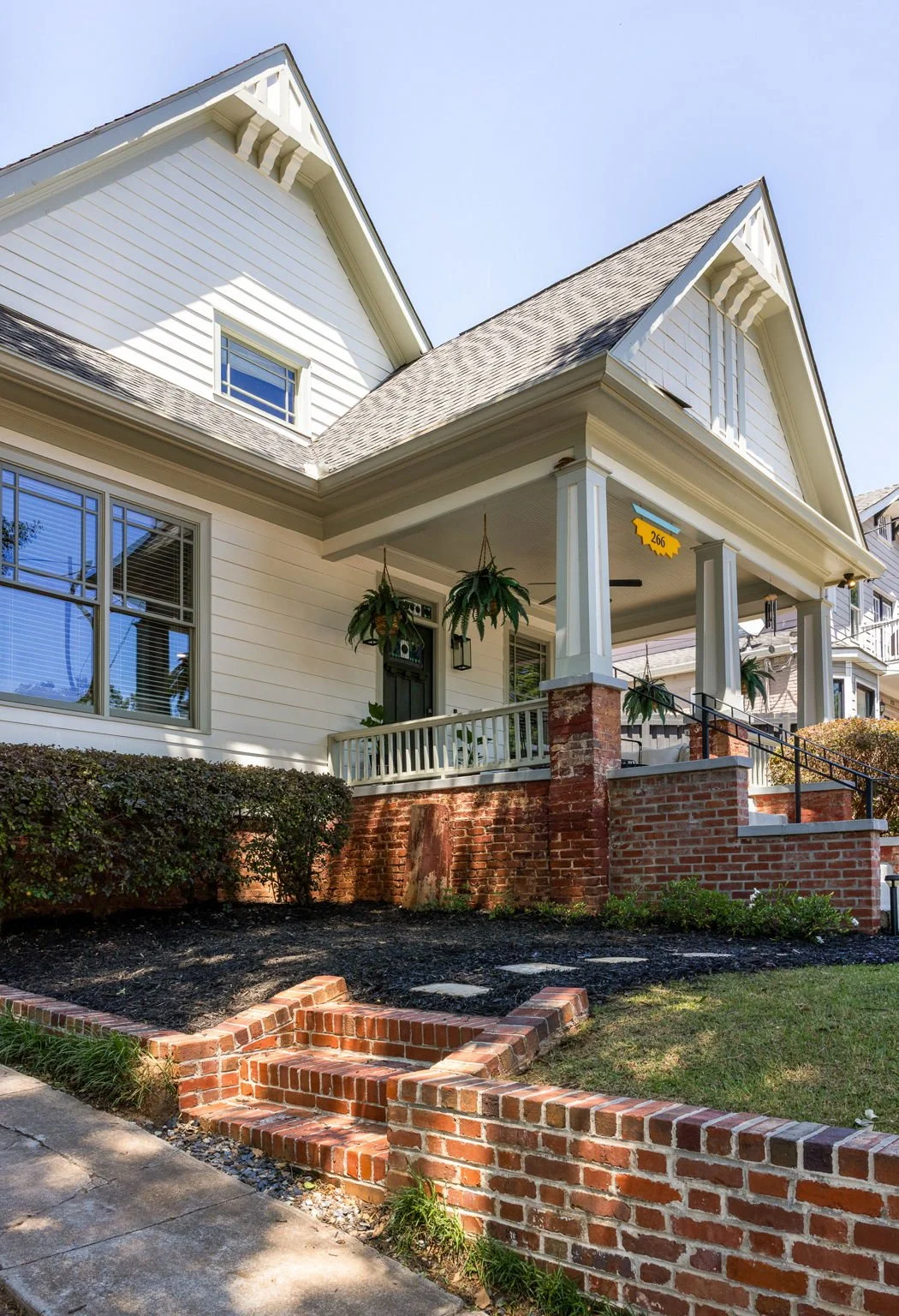9-web-or-mls-20260515_266atlanta_callaway025.jpg