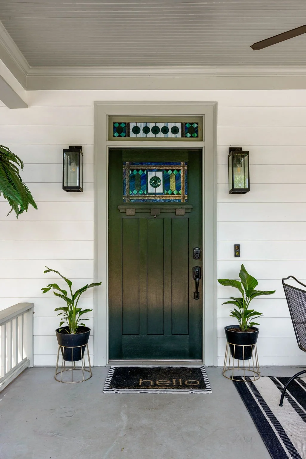10-web-or-mls-20260515_266atlanta_callaway028.jpg