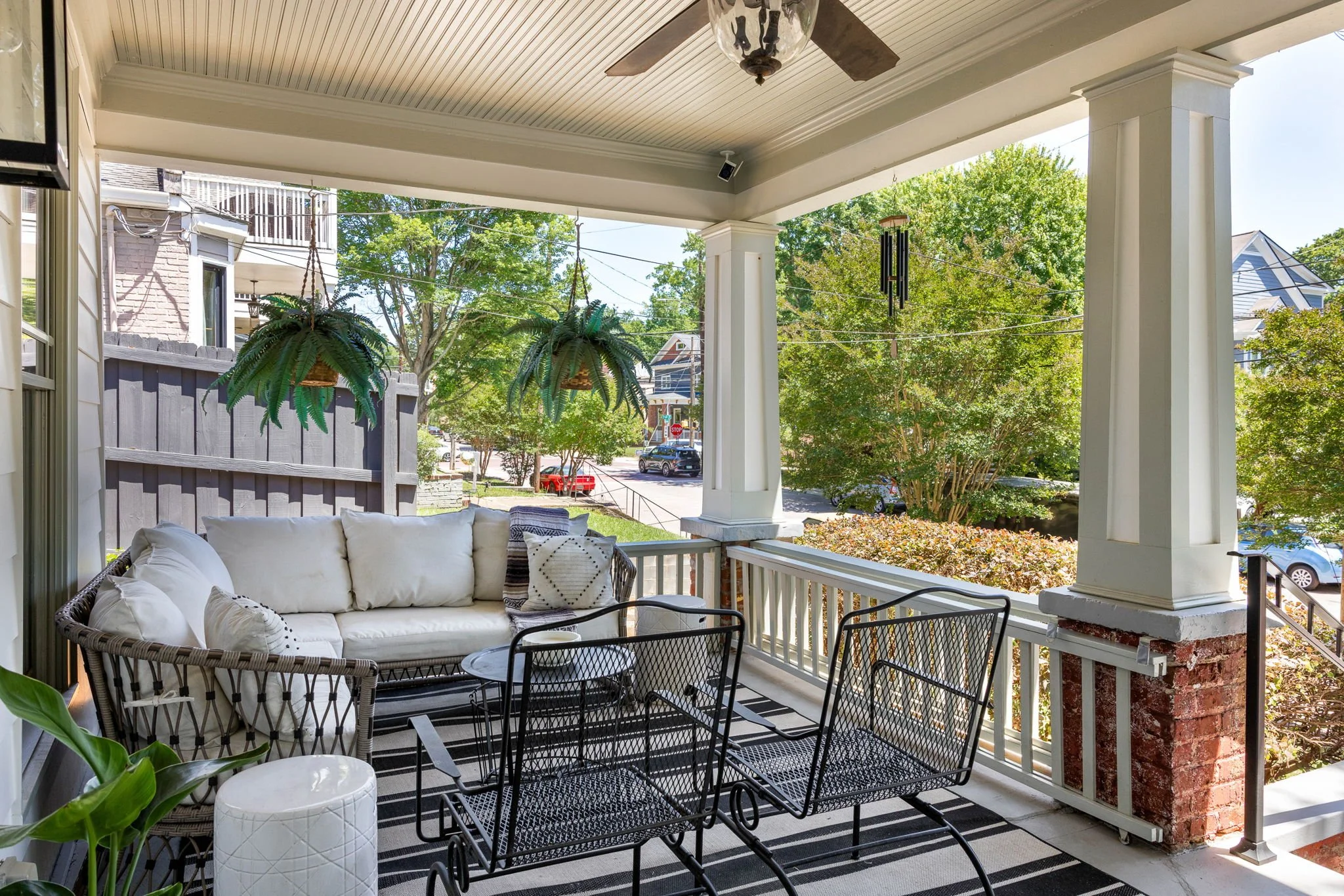 11-web-or-mls-20260515_266atlanta_callaway031.jpg