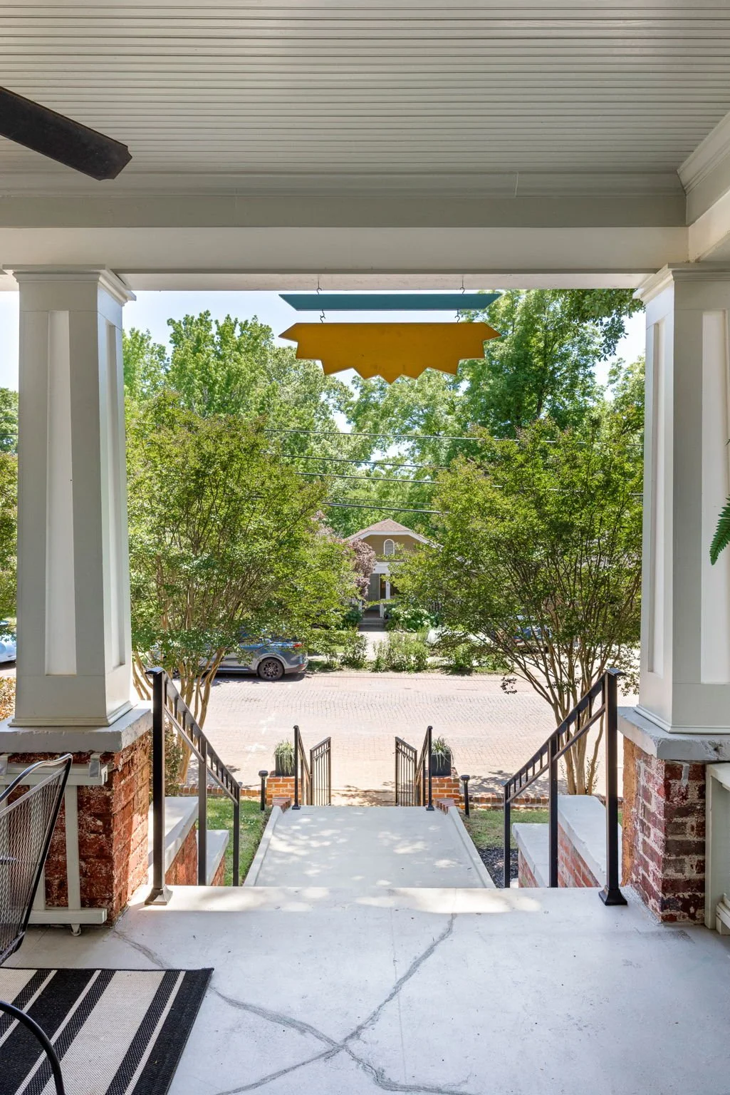 12-web-or-mls-20260515_266atlanta_callaway036.jpg