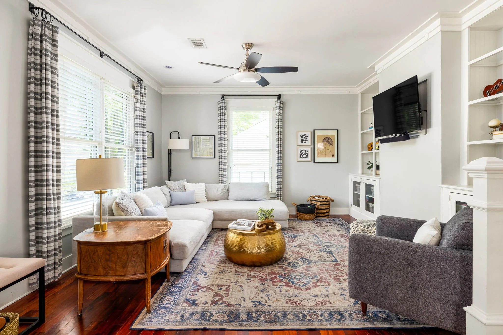 13-web-or-mls-20260515_266atlanta_callaway037.jpg