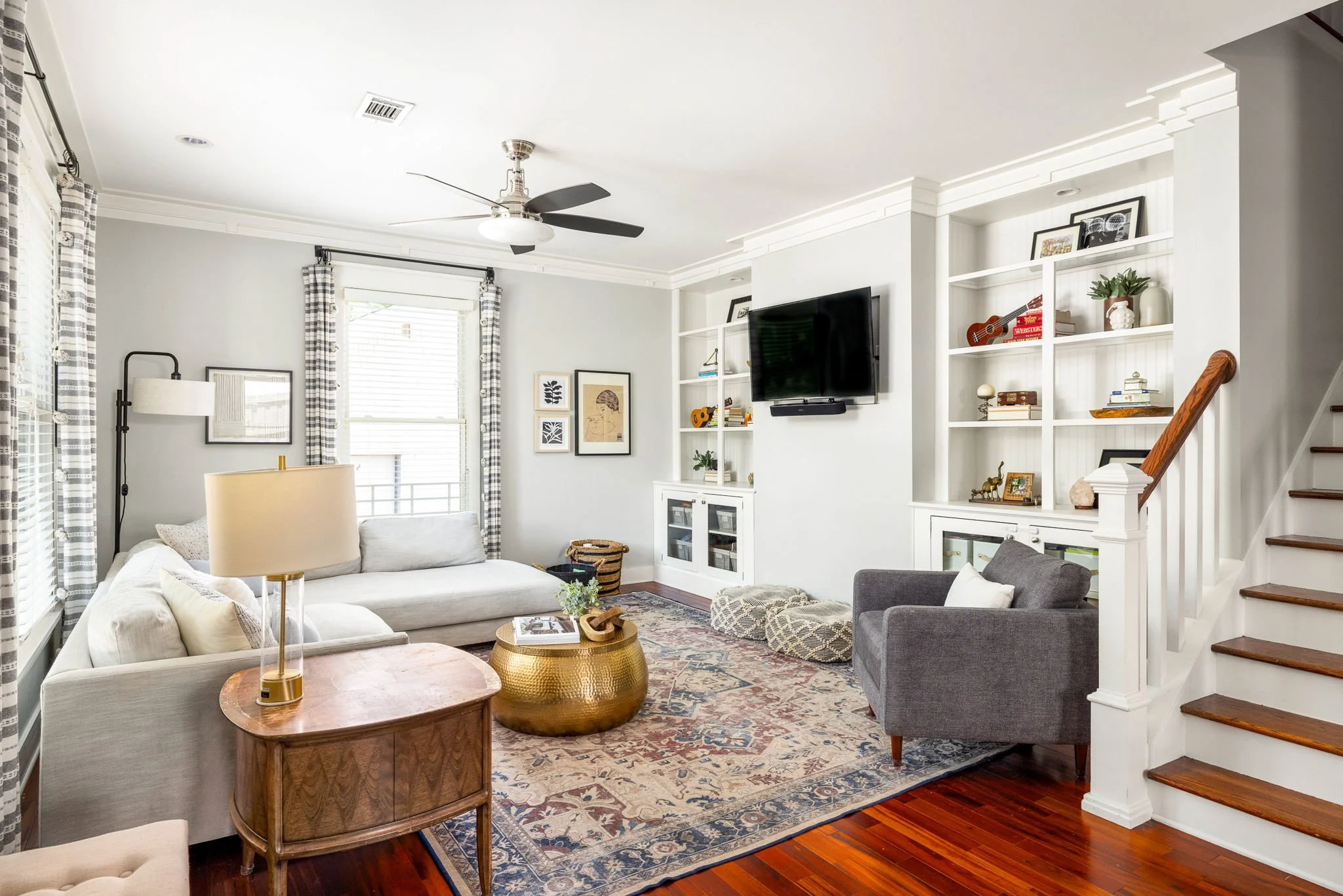 14-web-or-mls-20260515_266atlanta_callaway041.jpg