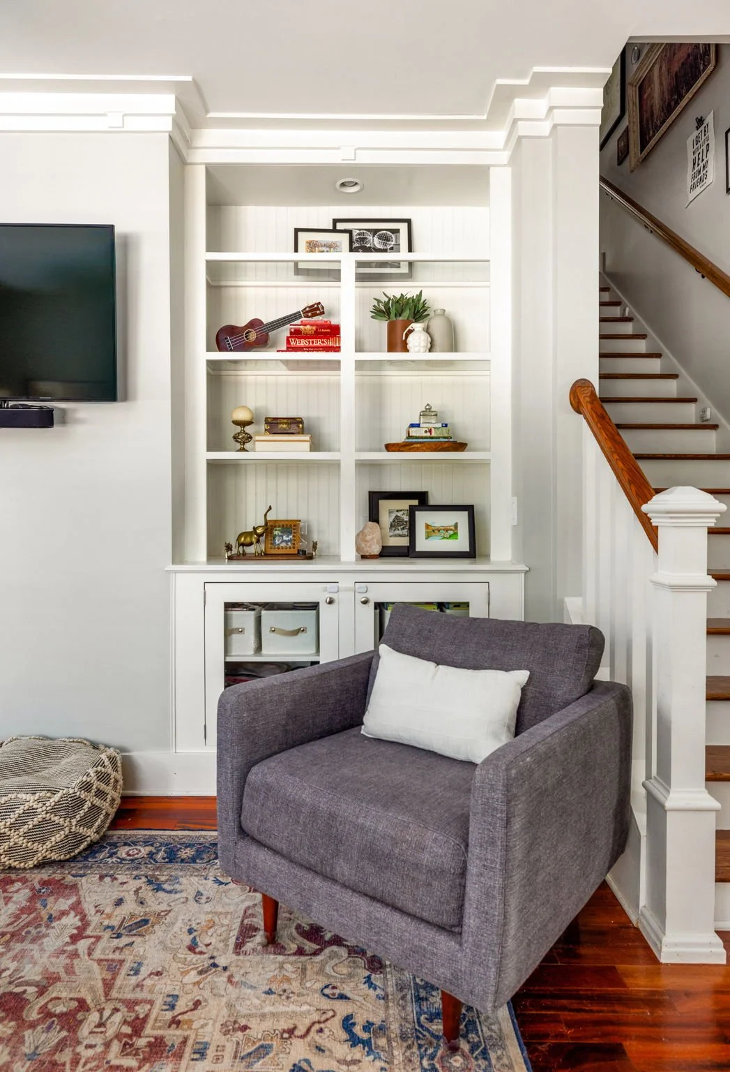 15-web-or-mls-20260515_266atlanta_callaway044.jpg