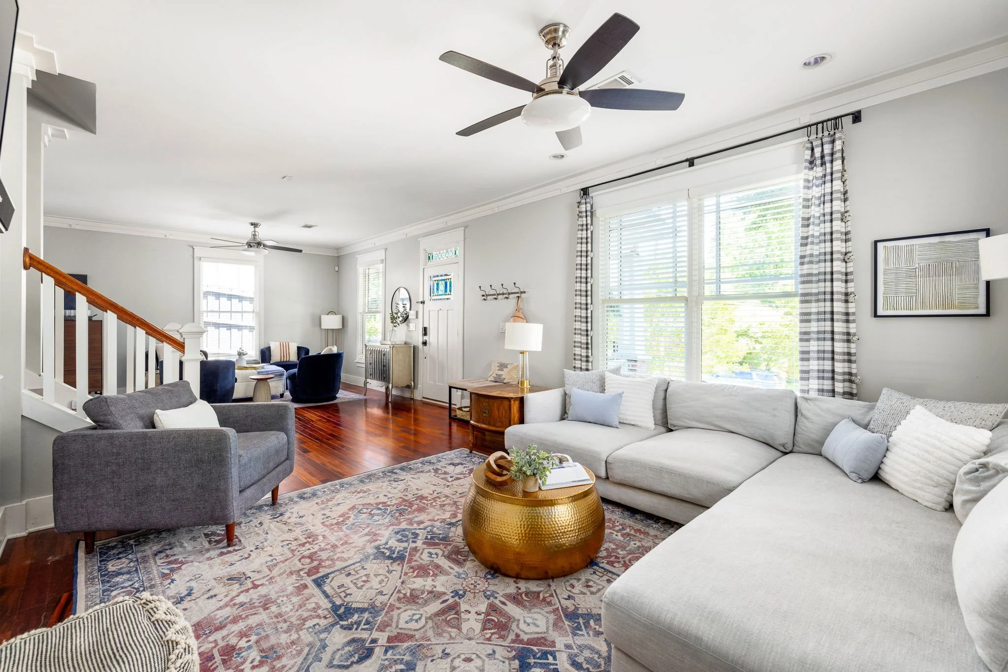 16-web-or-mls-20260515_266atlanta_callaway046.jpg