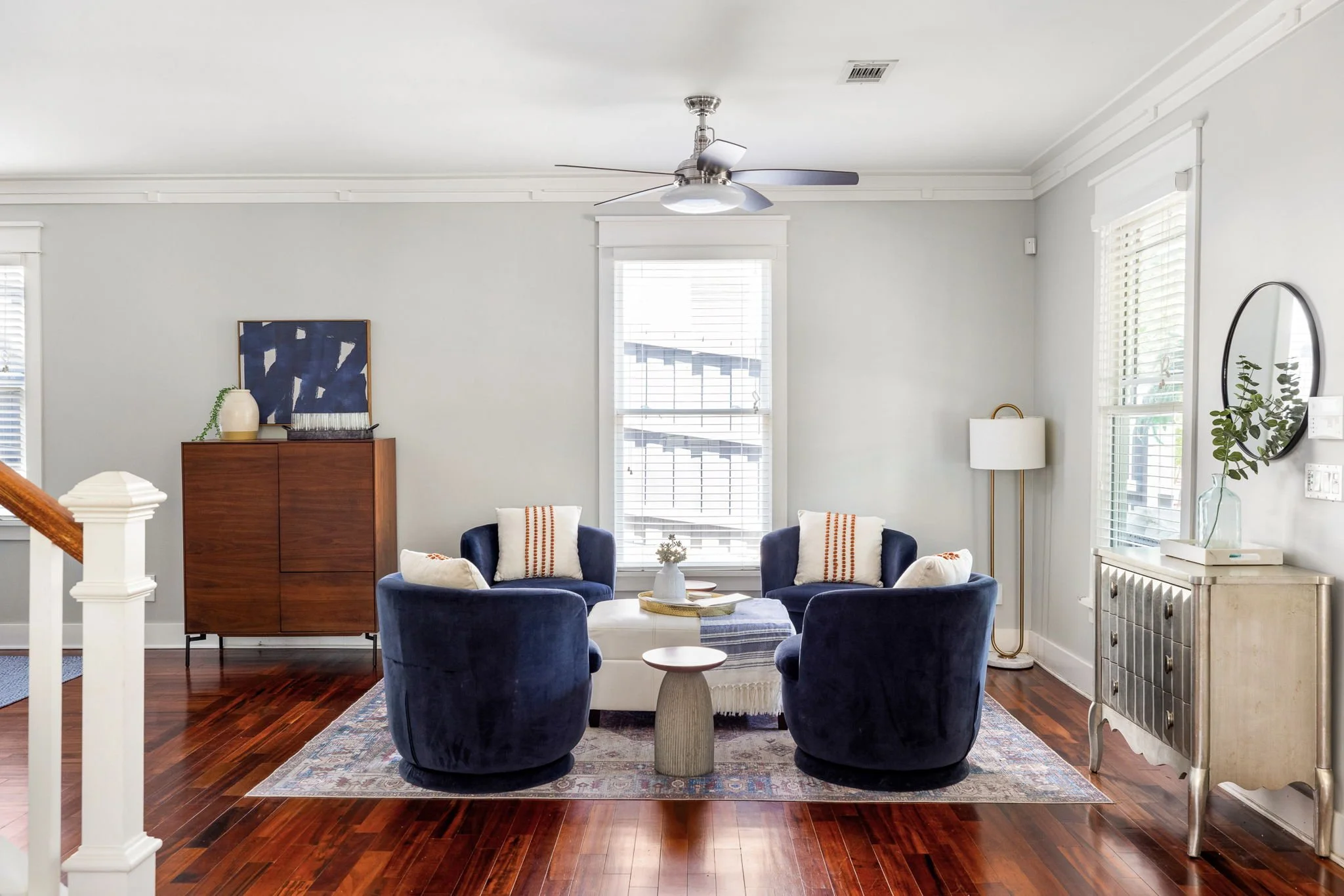 17-web-or-mls-20260515_266atlanta_callaway051.jpg