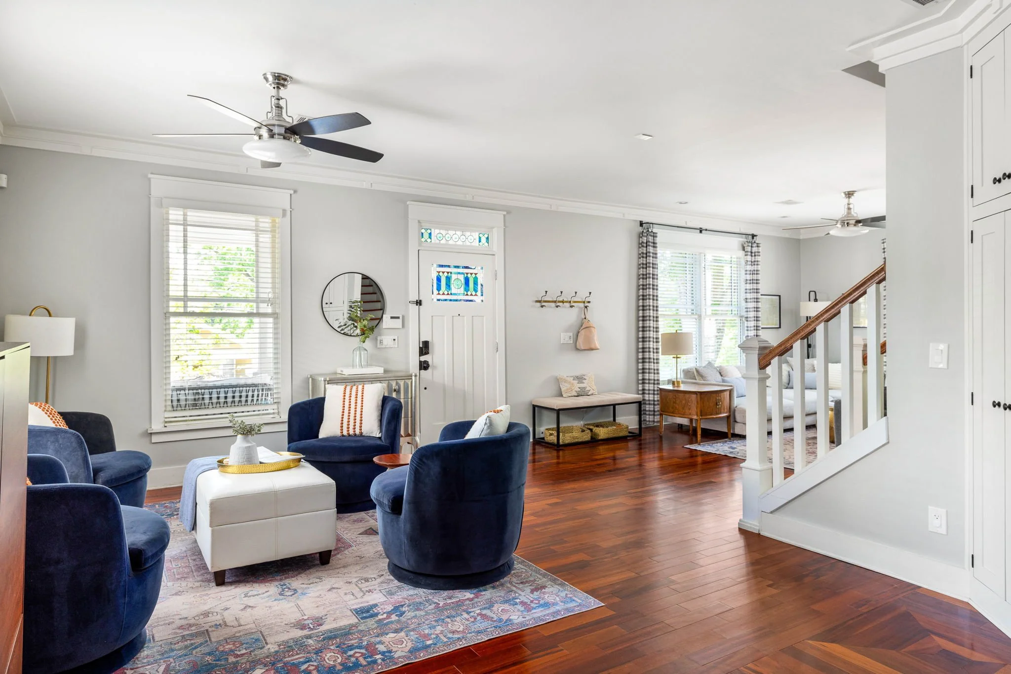 18-web-or-mls-20260515_266atlanta_callaway055.jpg