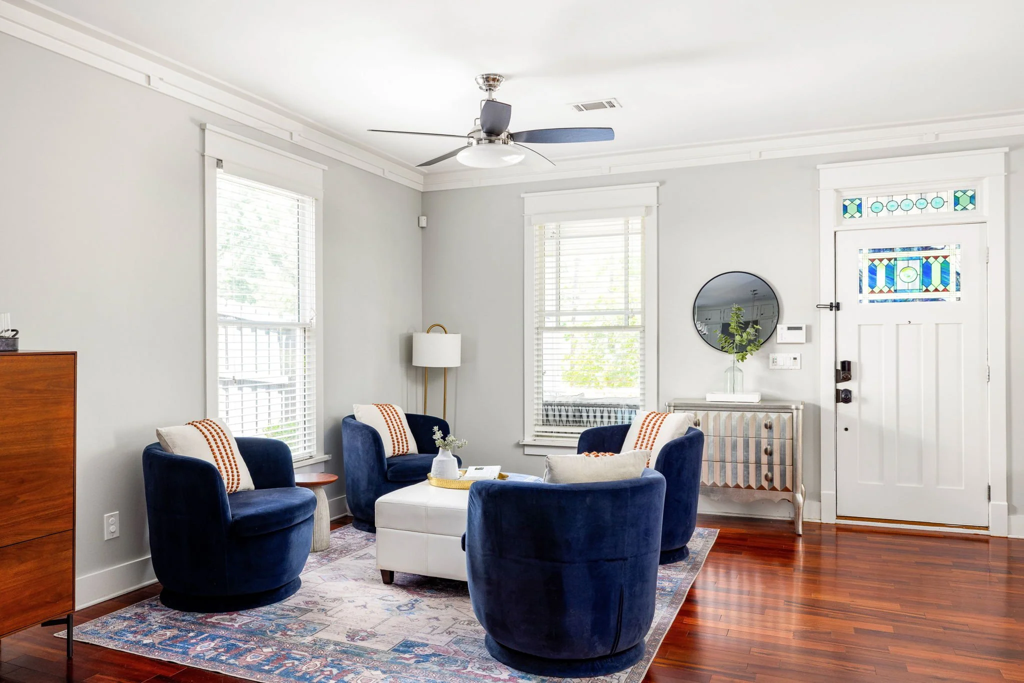 19-web-or-mls-20260515_266atlanta_callaway058.jpg