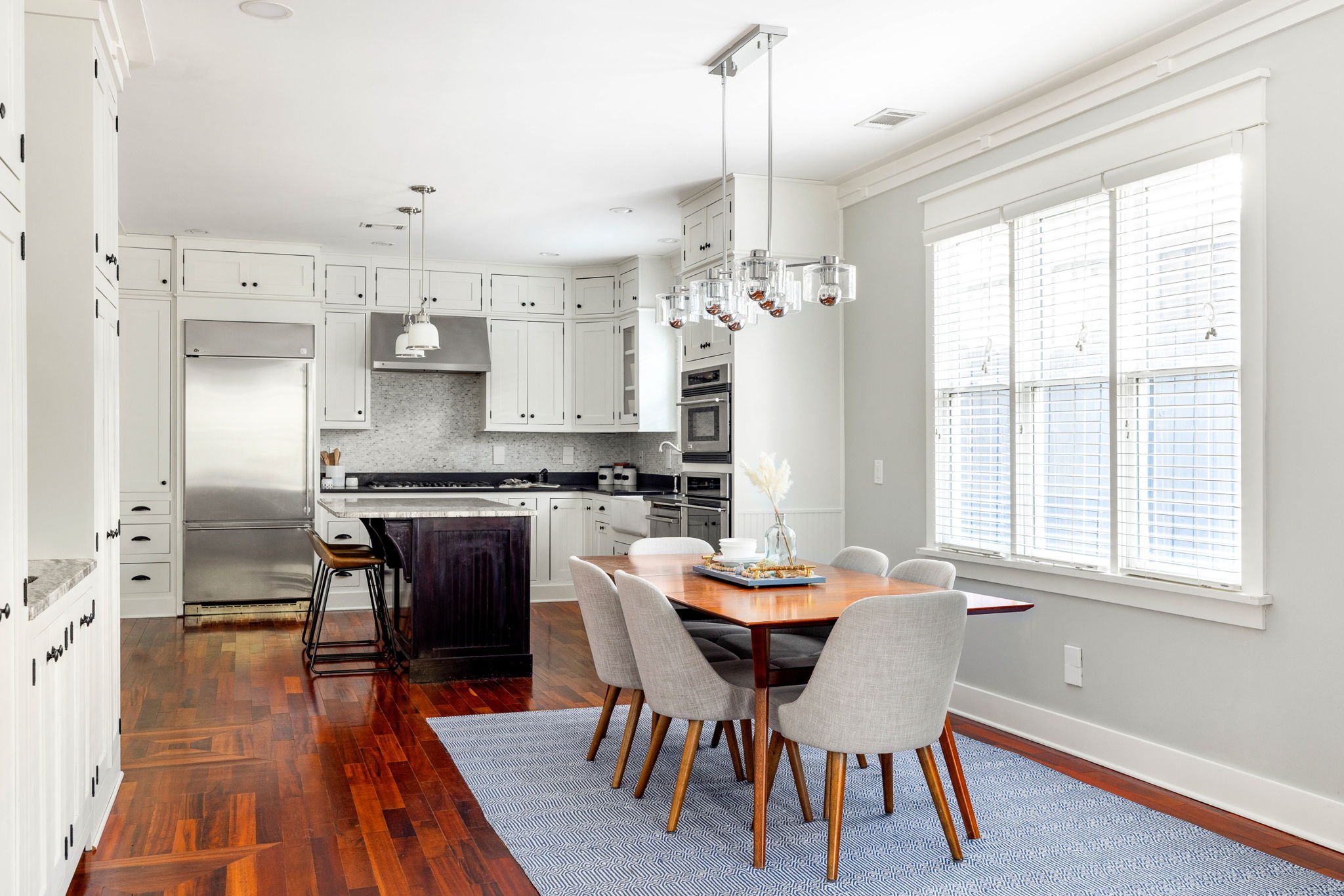 20-web-or-mls-20260515_266atlanta_callaway061.jpg