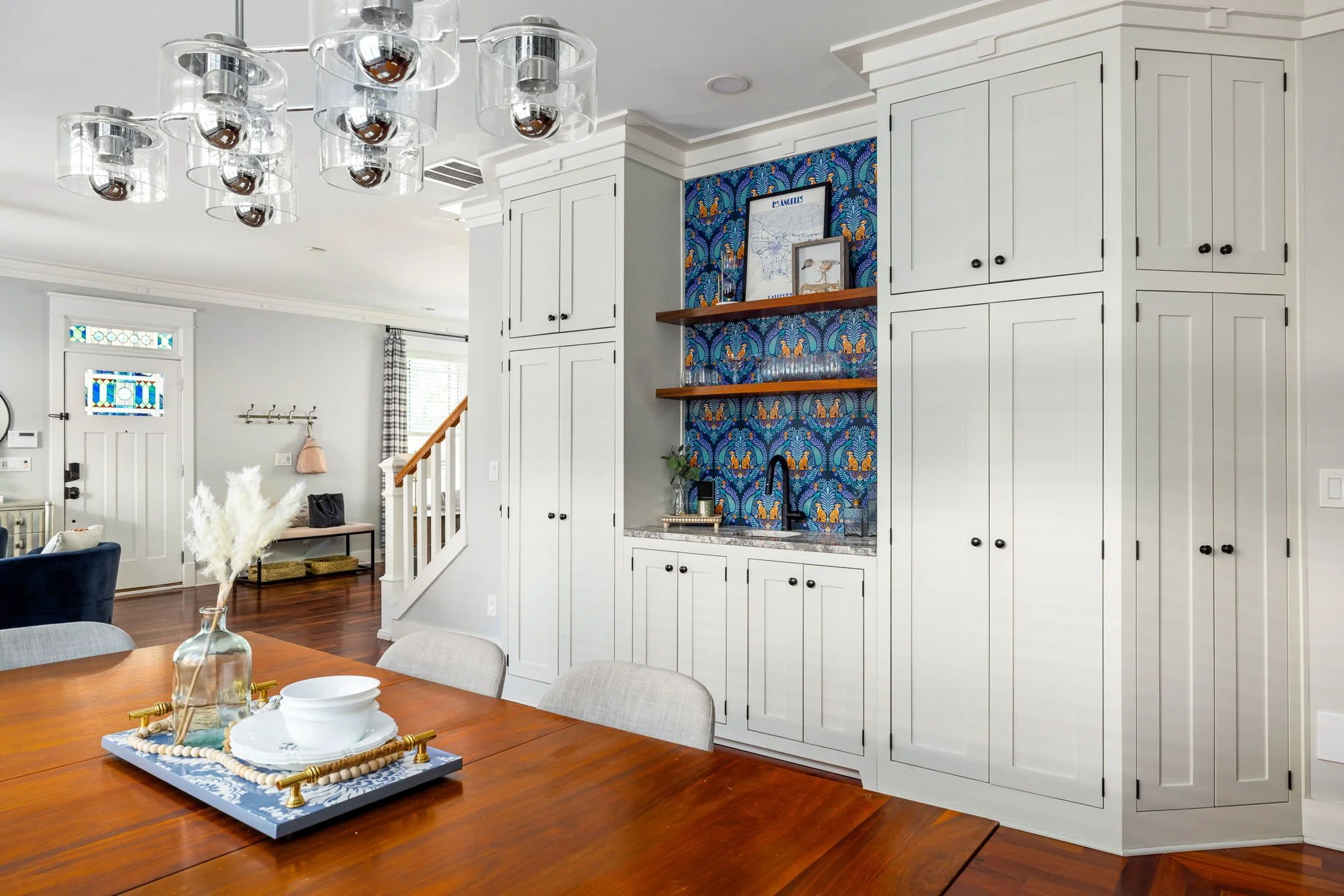 22-web-or-mls-20260515_266atlanta_callaway069.jpg