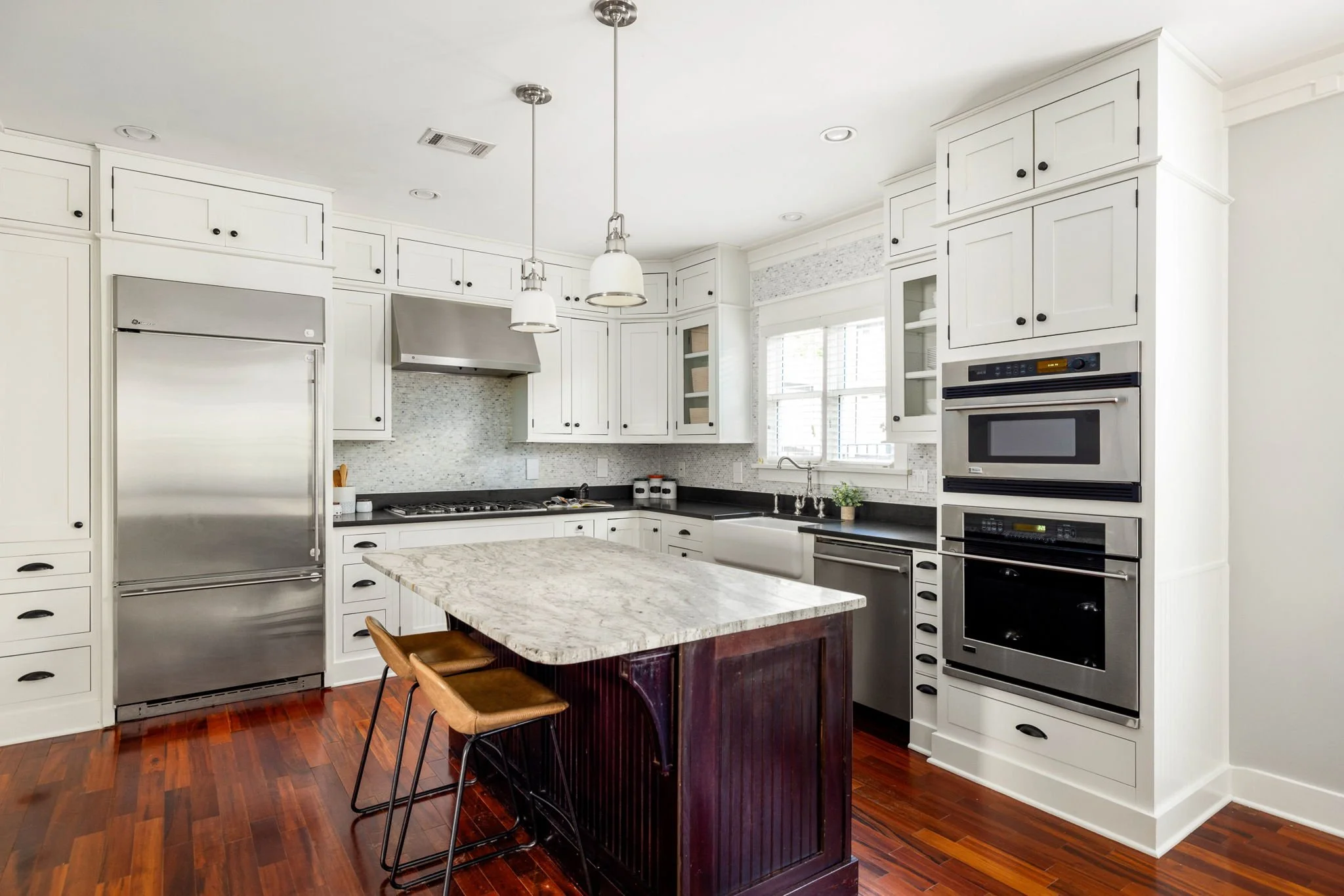 23-web-or-mls-20260515_266atlanta_callaway071.jpg