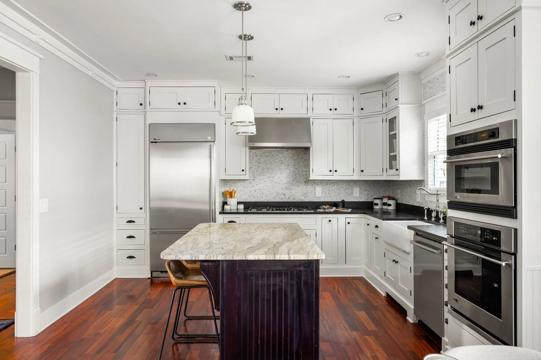 24-web-or-mls-20260515_266atlanta_callaway074.jpg