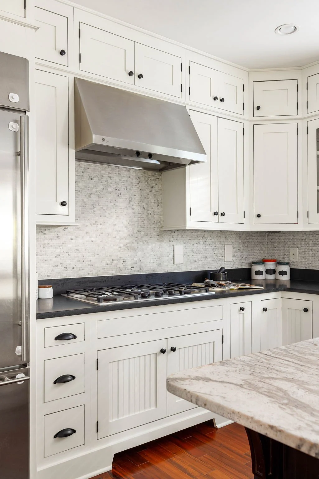 25-web-or-mls-20260515_266atlanta_callaway077.jpg