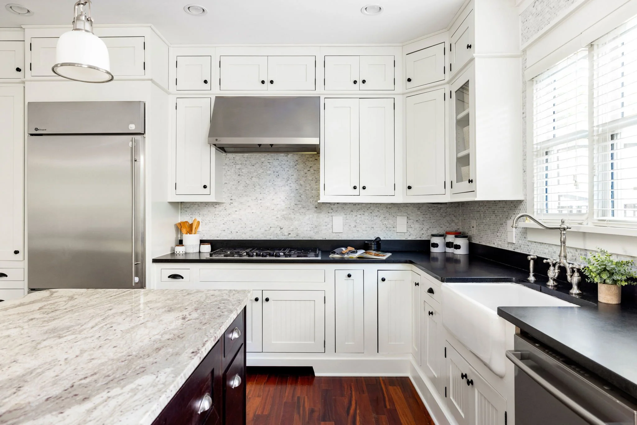 26-web-or-mls-20260515_266atlanta_callaway079.jpg