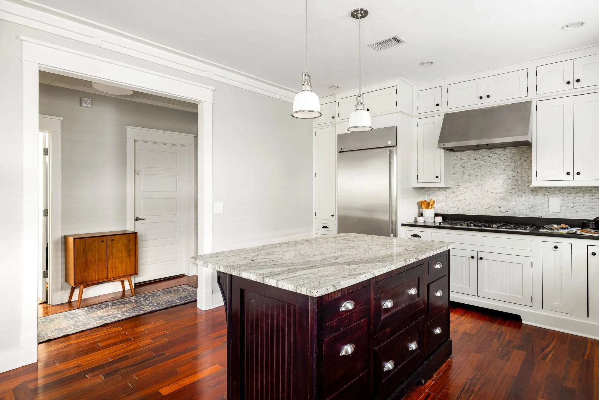 27-web-or-mls-20260515_266atlanta_callaway081.jpg