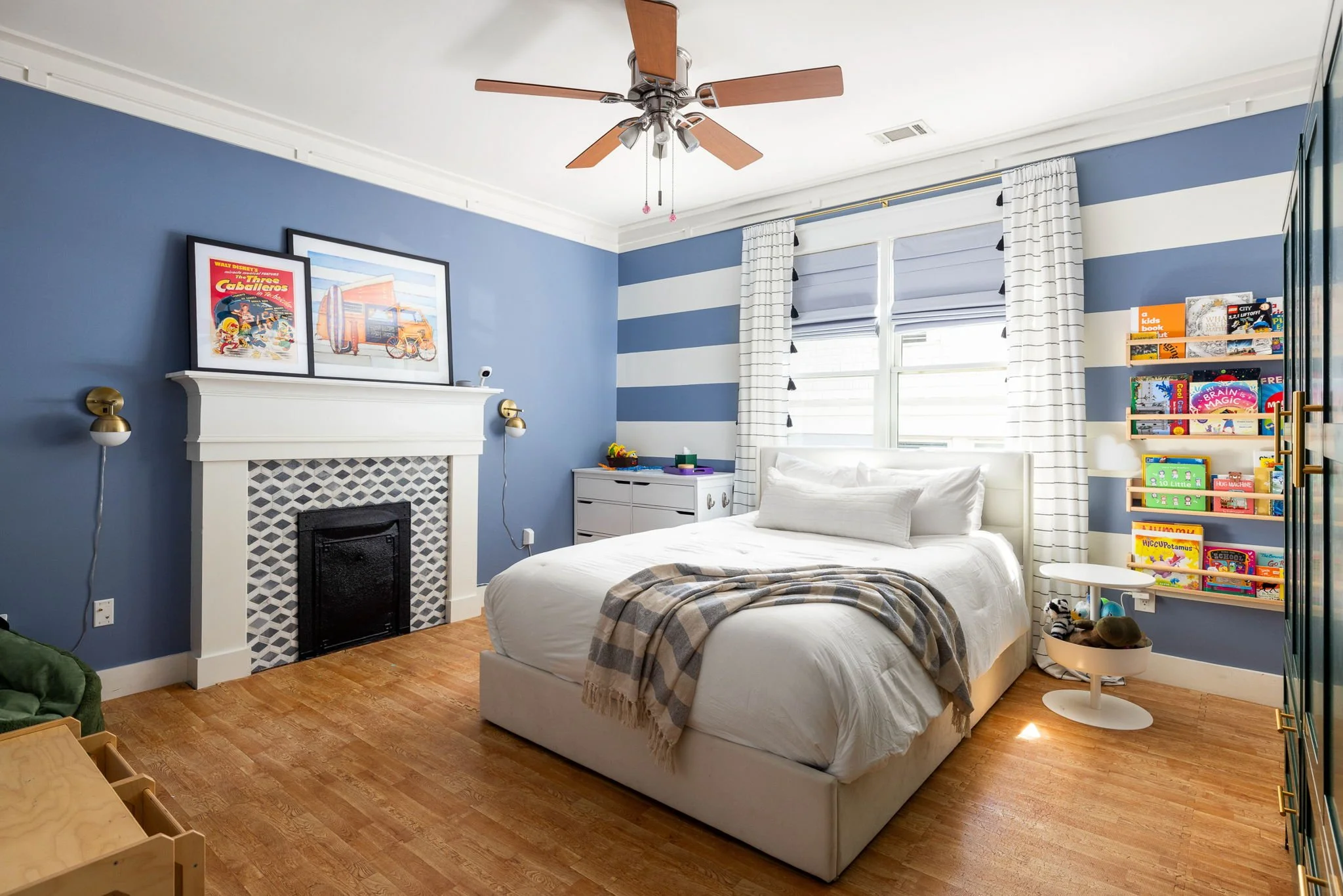 28-web-or-mls-20260515_266atlanta_callaway084.jpg