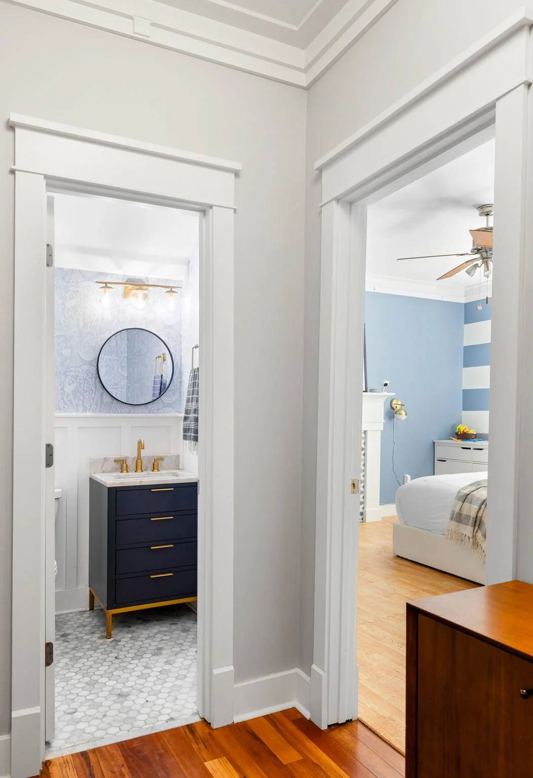 32-web-or-mls-20260515_266atlanta_callaway091.jpg