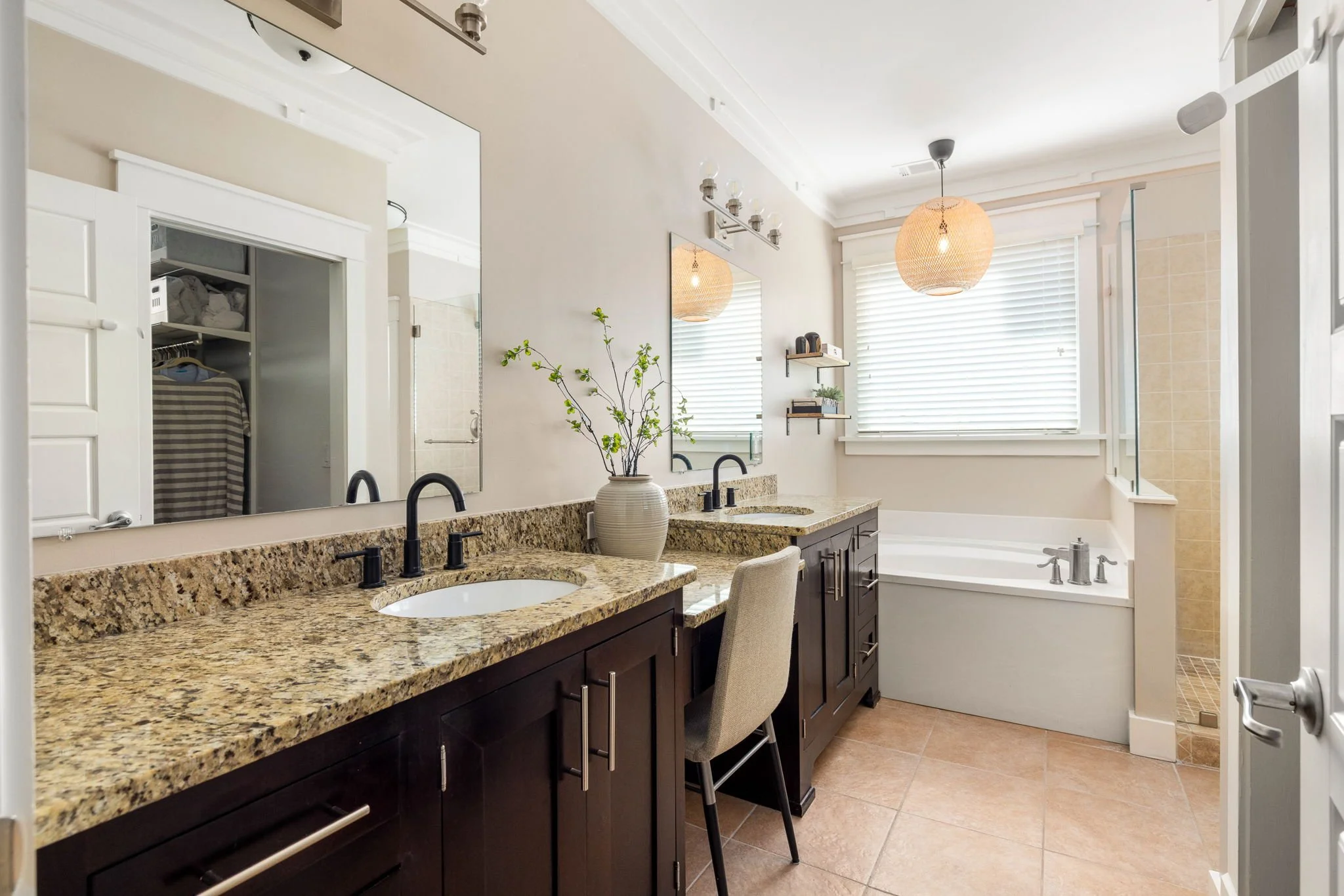 33-web-or-mls-20260515_266atlanta_callaway094.jpg