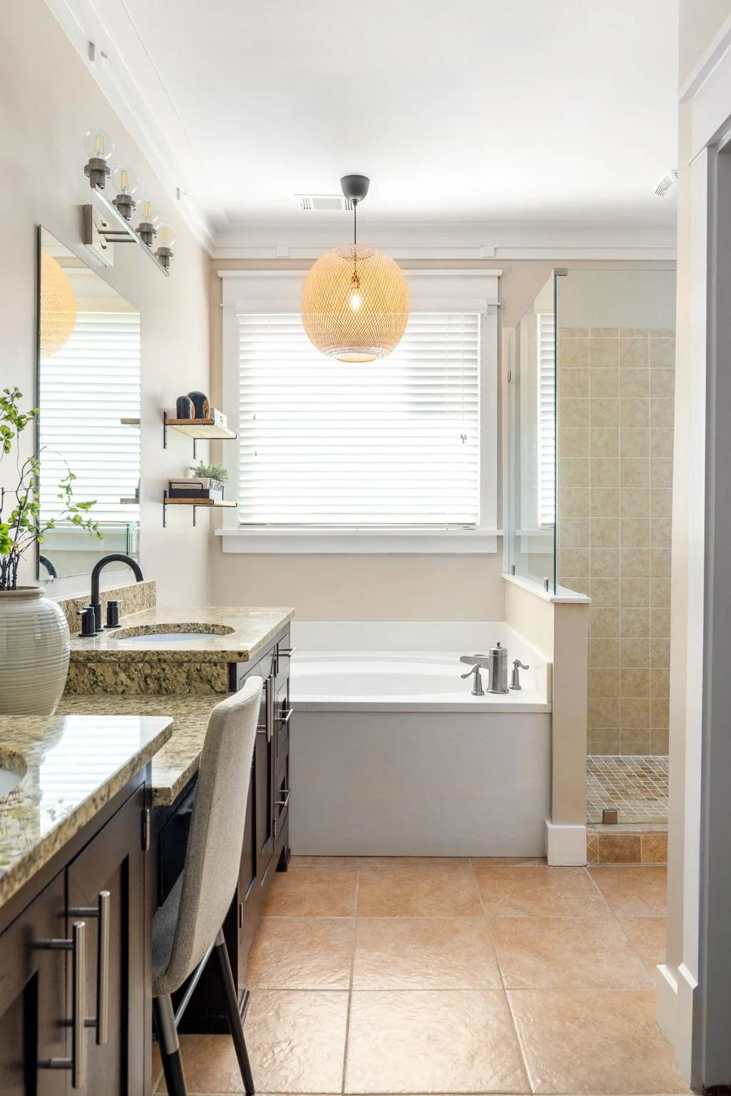 34-web-or-mls-20260515_266atlanta_callaway098.jpg