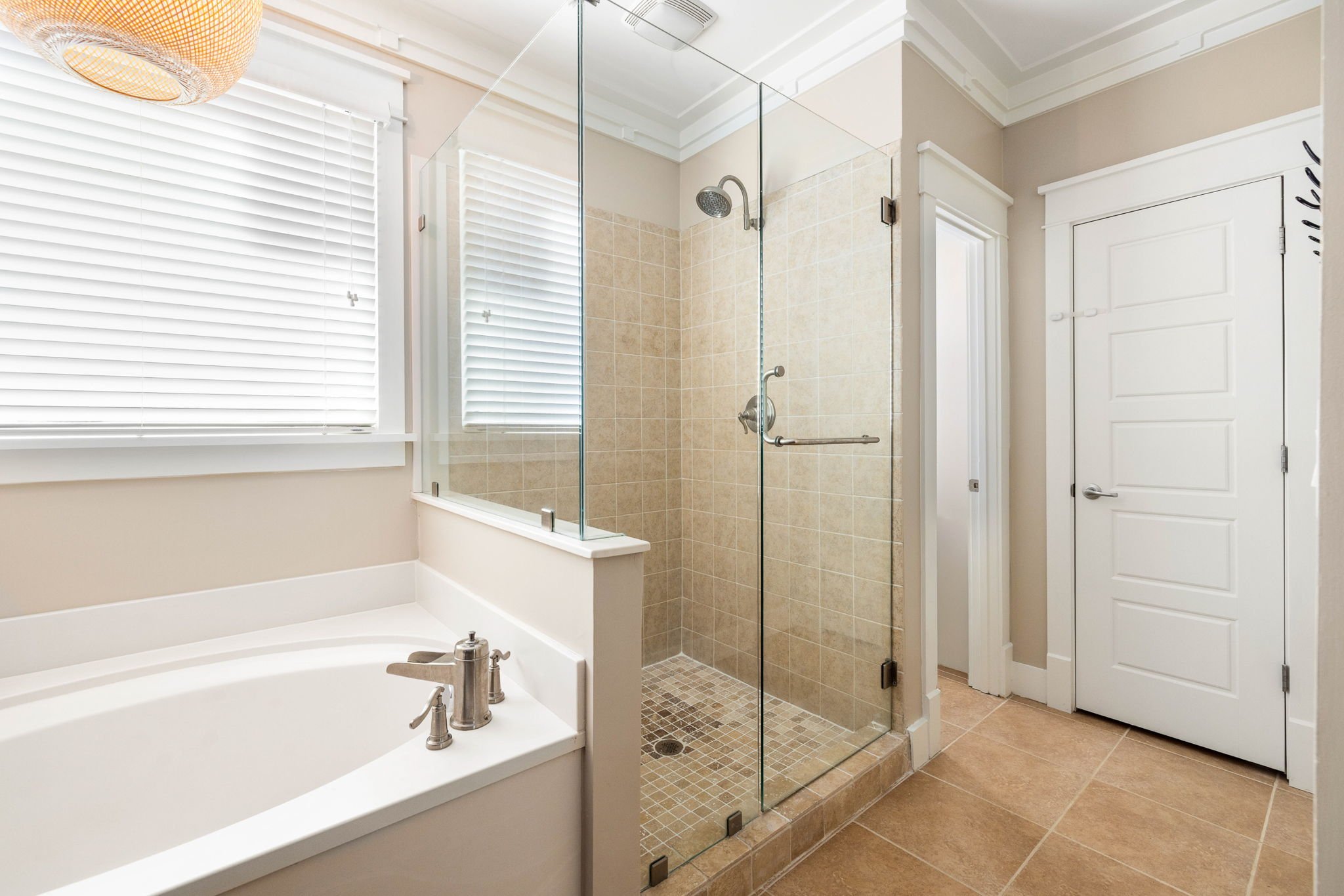 35-web-or-mls-20260515_266atlanta_callaway101.jpg