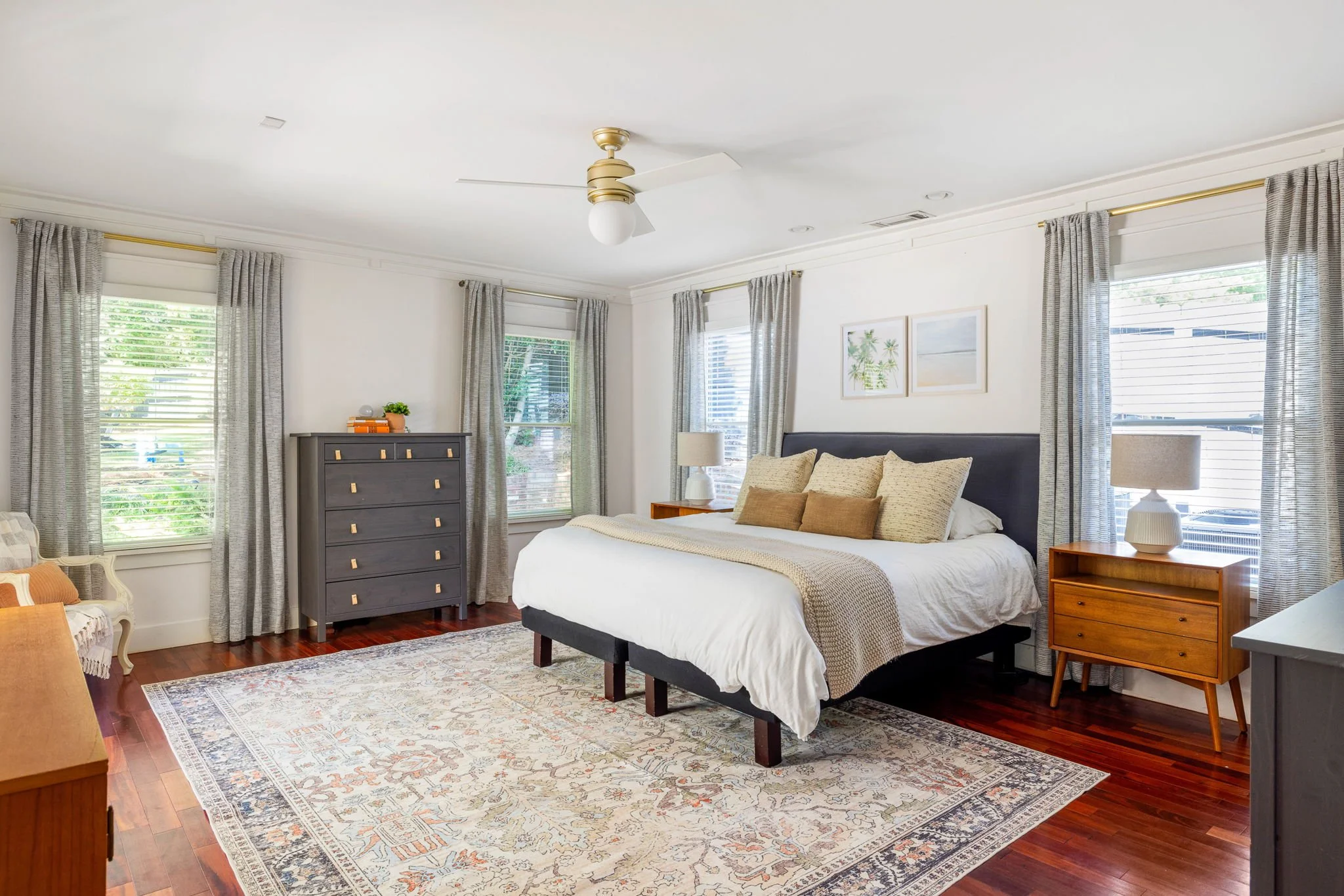 37-web-or-mls-20260515_266atlanta_callaway108.jpg