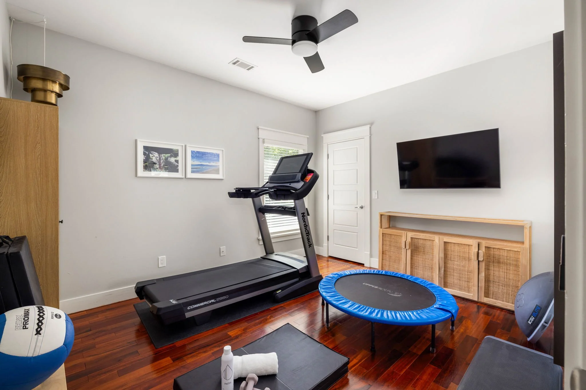 40-web-or-mls-20260515_266atlanta_callaway115.jpg