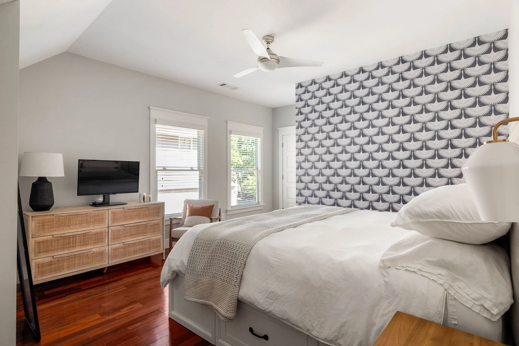 41-web-or-mls-20260515_266atlanta_callaway117.jpg