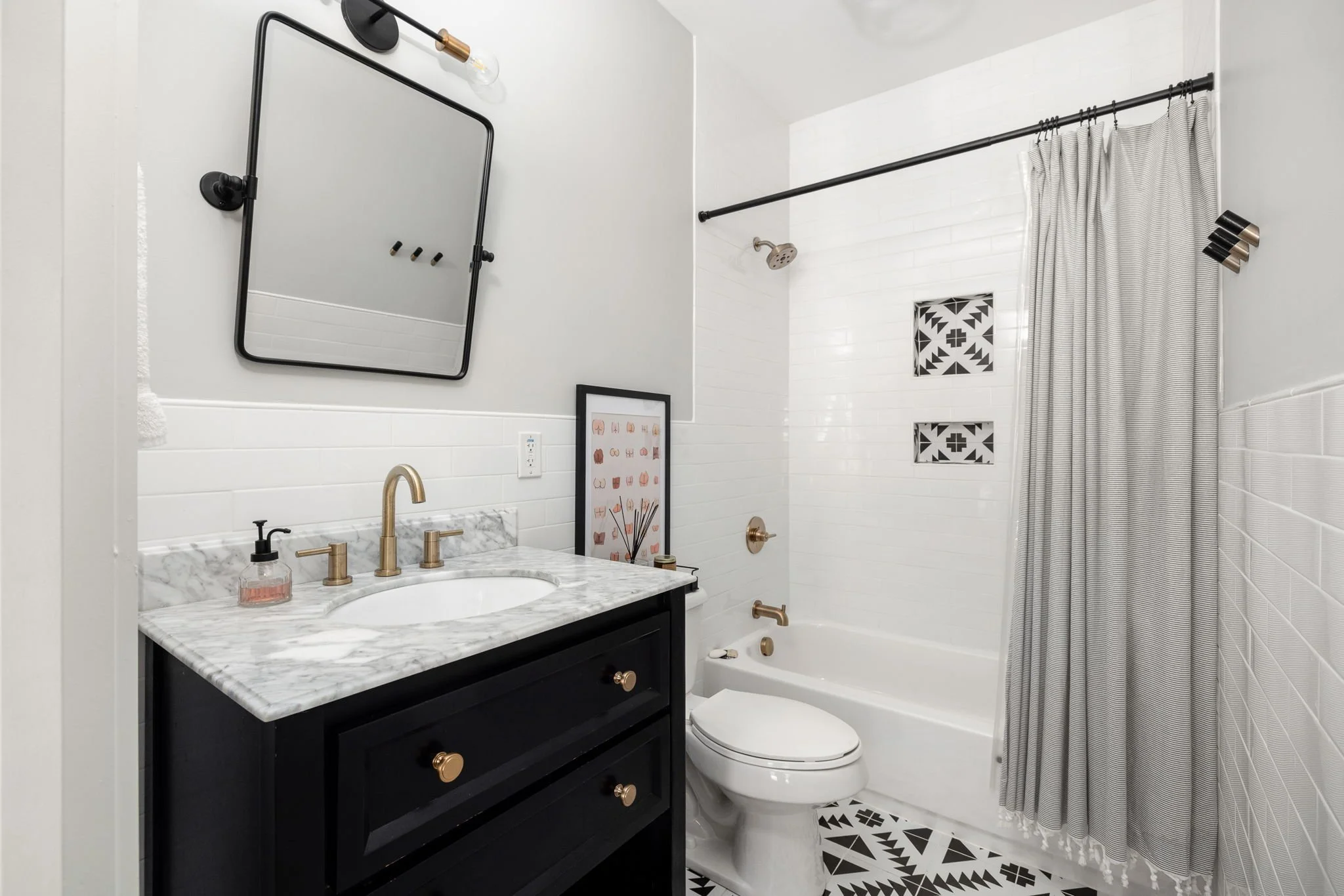 43-web-or-mls-20260515_266atlanta_callaway122.jpg