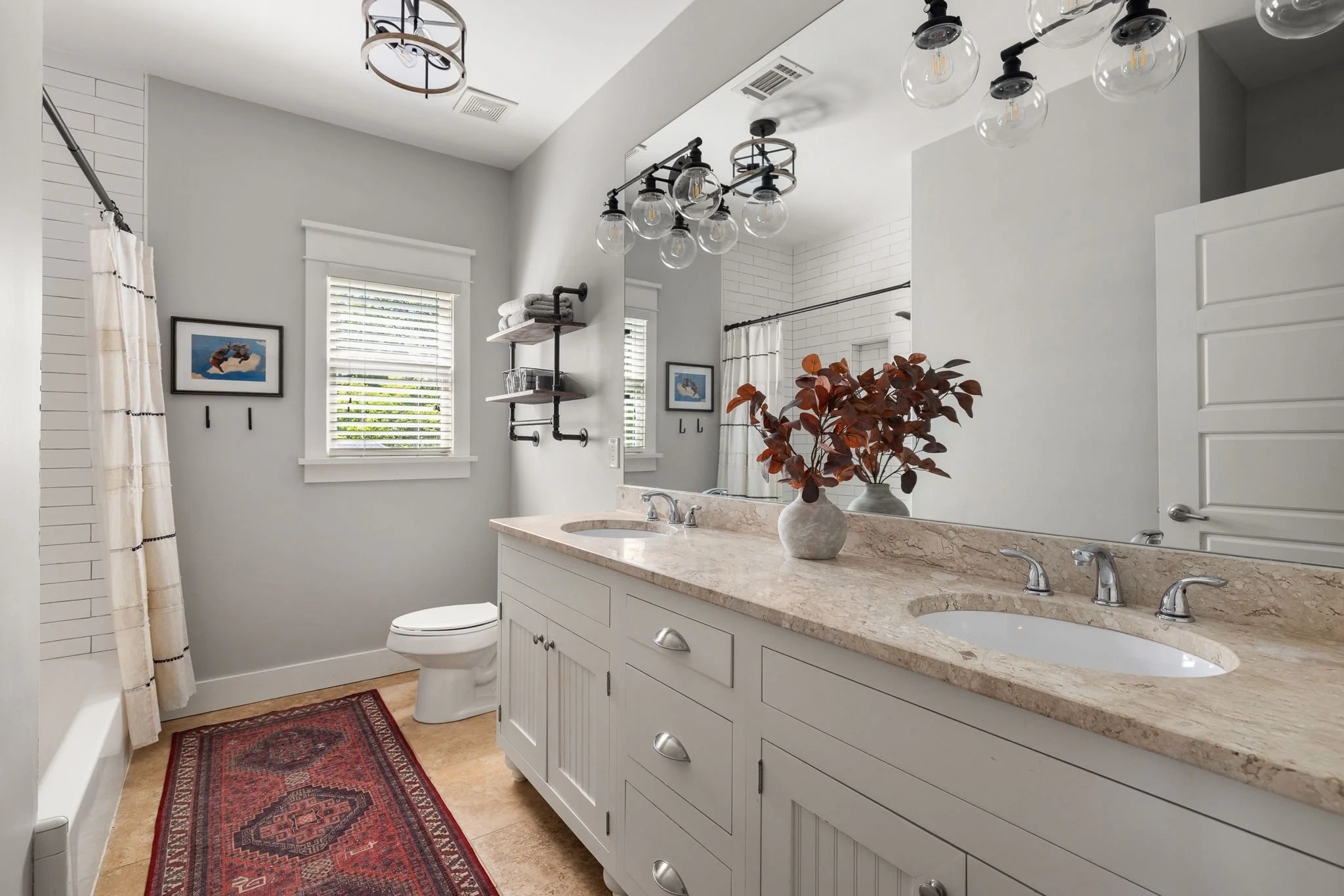 44-web-or-mls-20260515_266atlanta_callaway123.jpg