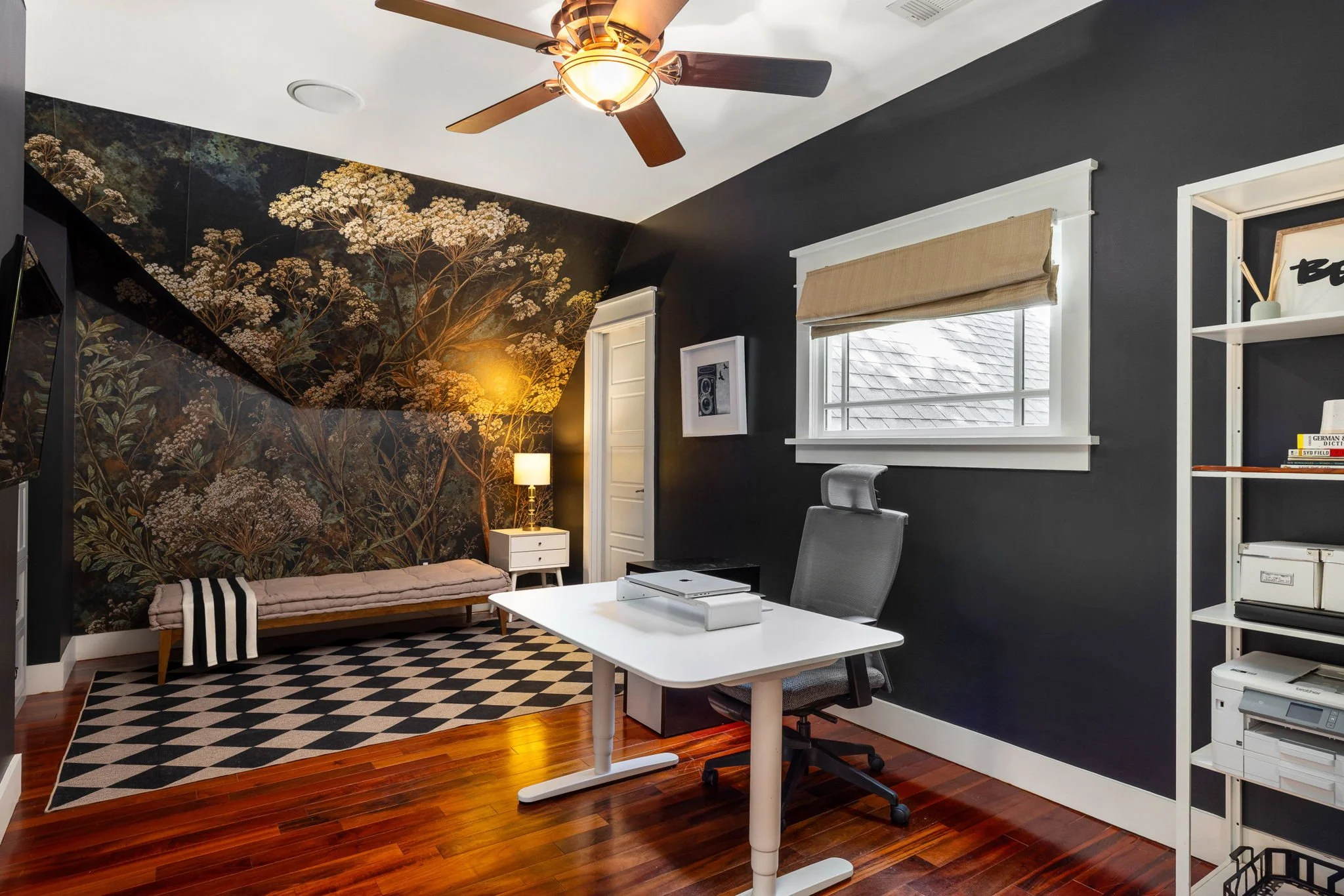 45-web-or-mls-20260515_266atlanta_callaway126-2.jpg