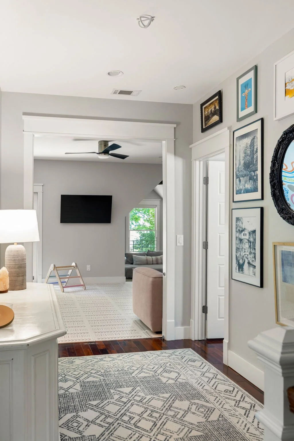 47-web-or-mls-20260515_266atlanta_callaway132-2.jpg