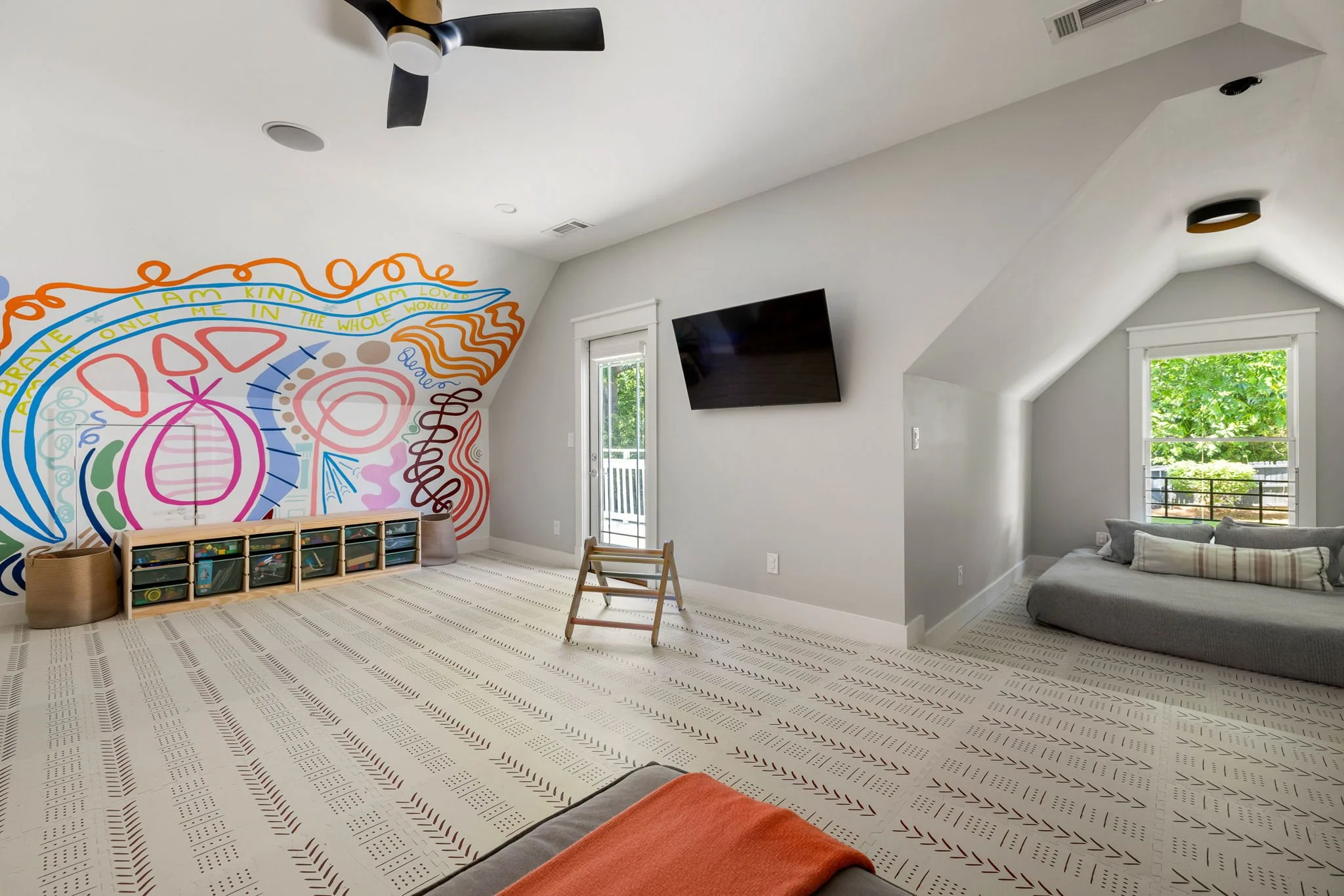 48-web-or-mls-20260515_266atlanta_callaway133-2.jpg