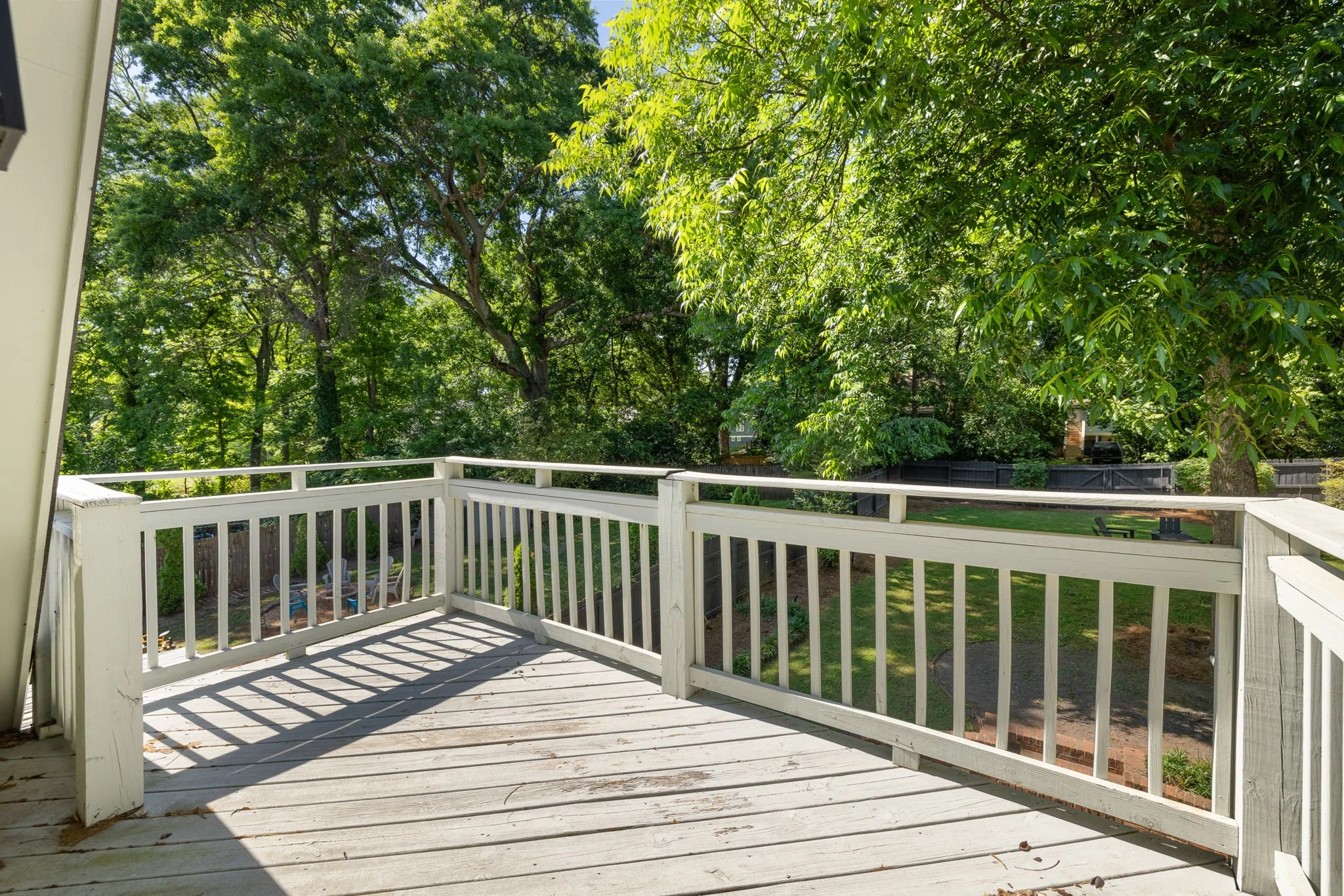 49-web-or-mls-20260515_266atlanta_callaway138.jpg
