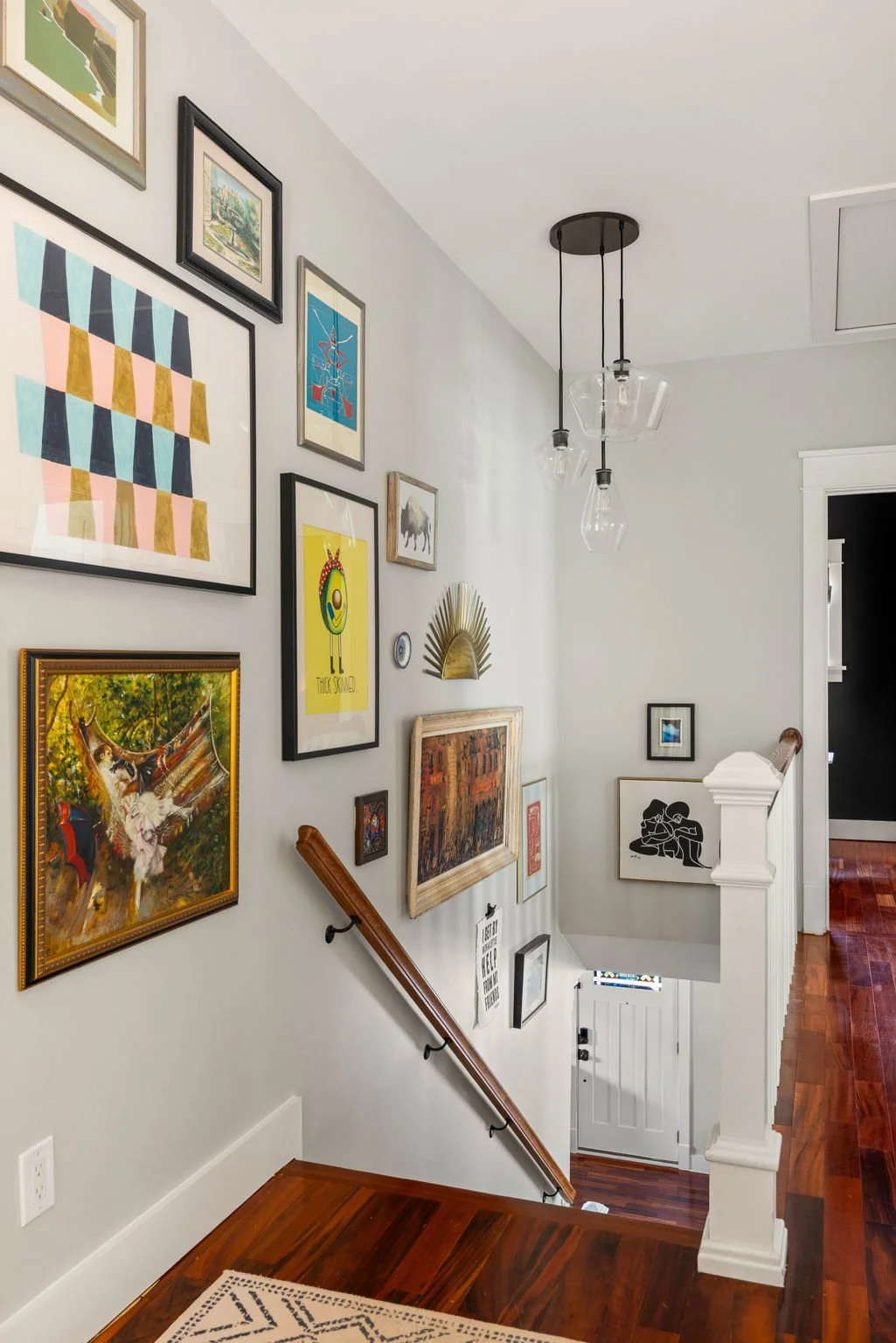 51-web-or-mls-20260515_266atlanta_callaway142-2.jpg