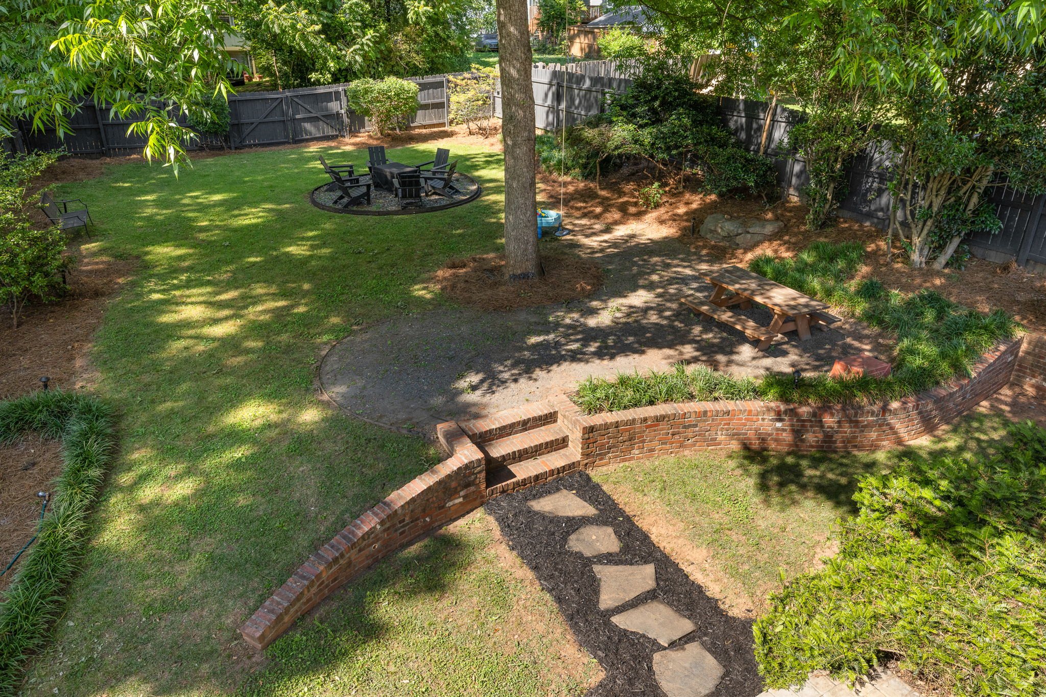 50-web-or-mls-20260515_266atlanta_callaway141.jpg