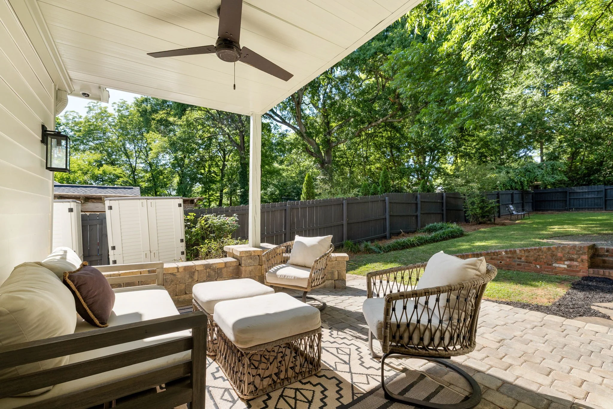 52-web-or-mls-20260515_266atlanta_callaway147-2.jpg