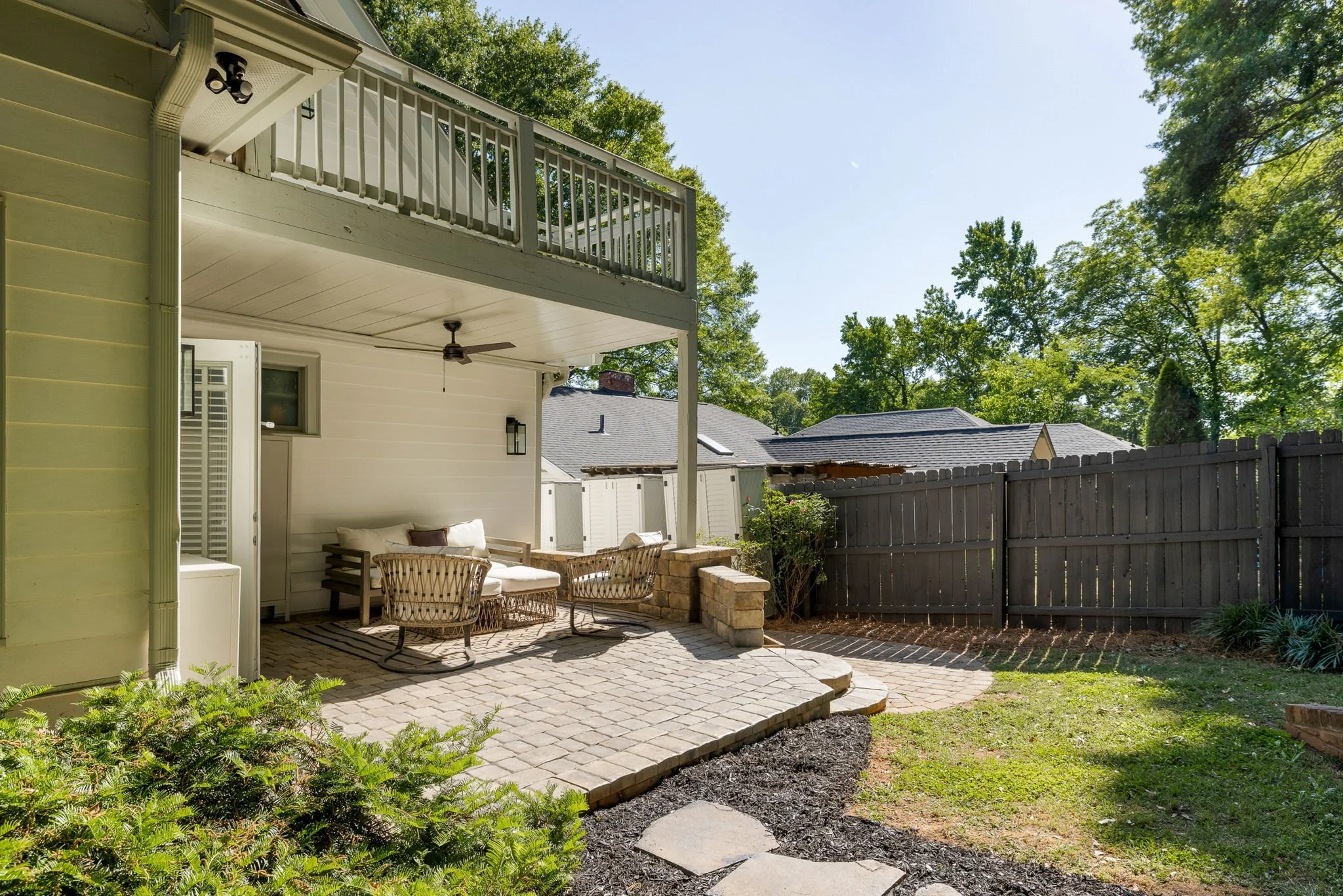 53-web-or-mls-20260515_266atlanta_callaway150-2.jpg
