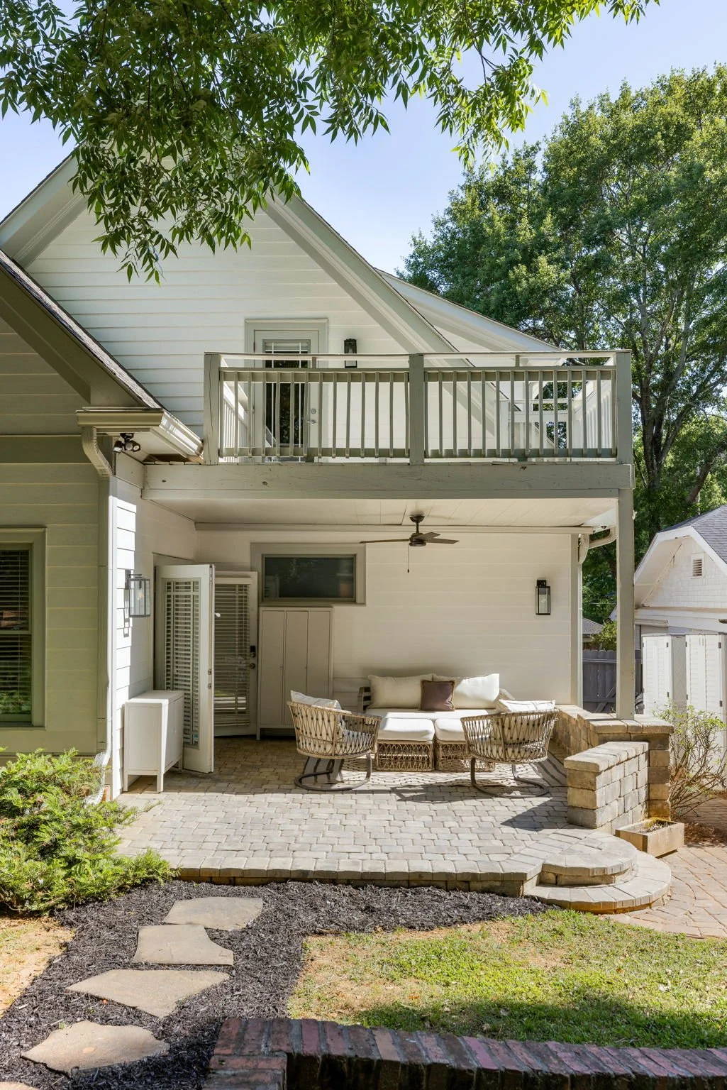 54-web-or-mls-20260515_266atlanta_callaway153-2.jpg