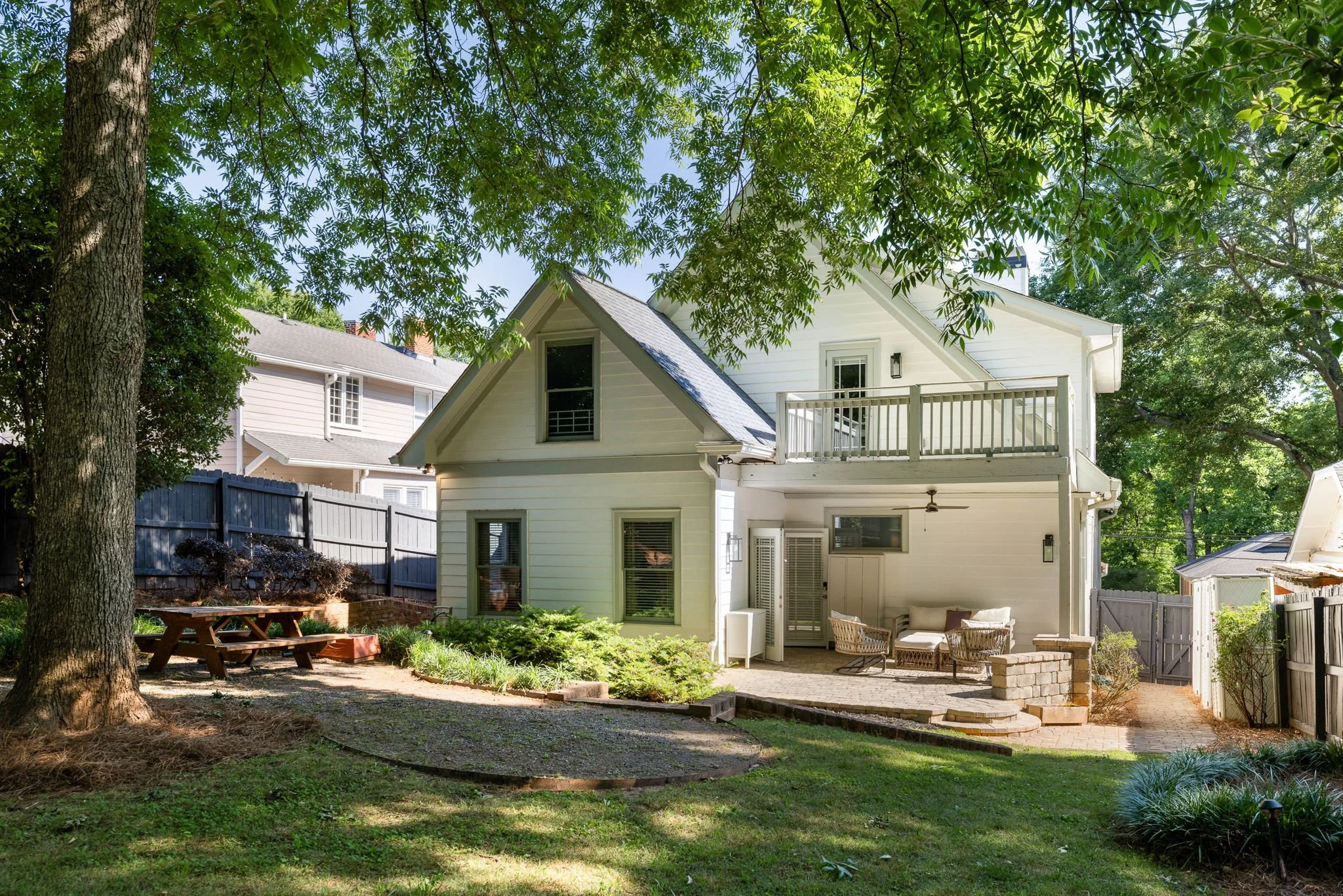 55-web-or-mls-20260515_266atlanta_callaway156-2.jpg