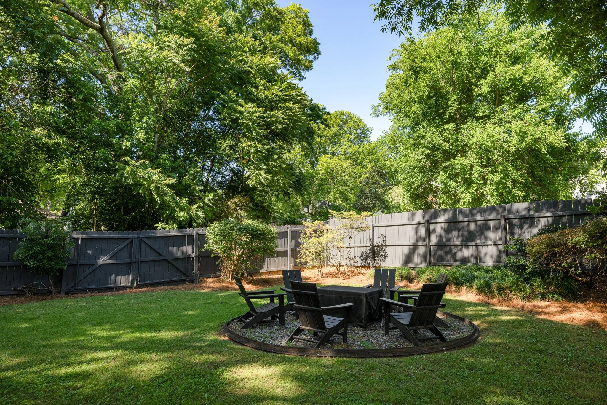 56-web-or-mls-20260515_266atlanta_callaway157-2.jpg